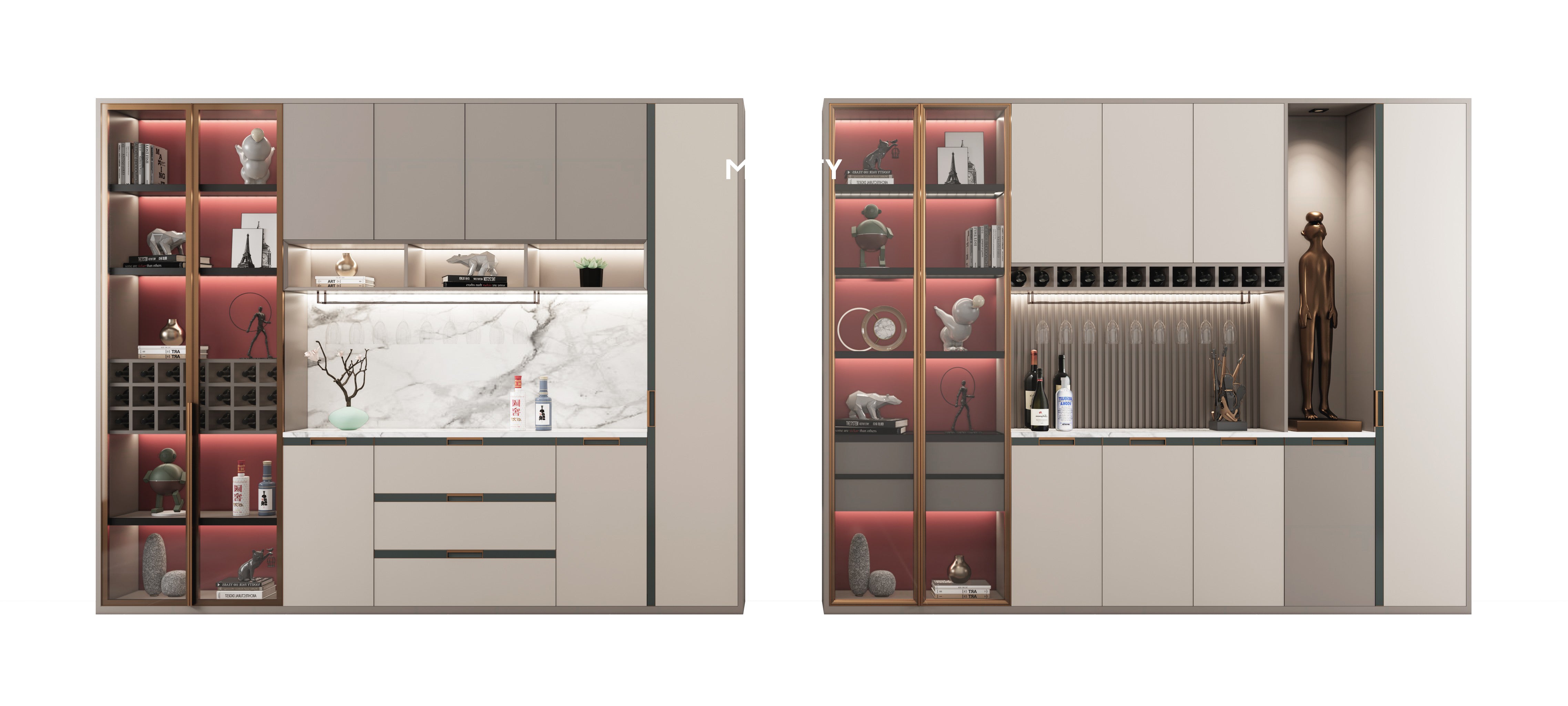 MRETTY: Leading Furniture Recycling for Sustainable Singapore Homes