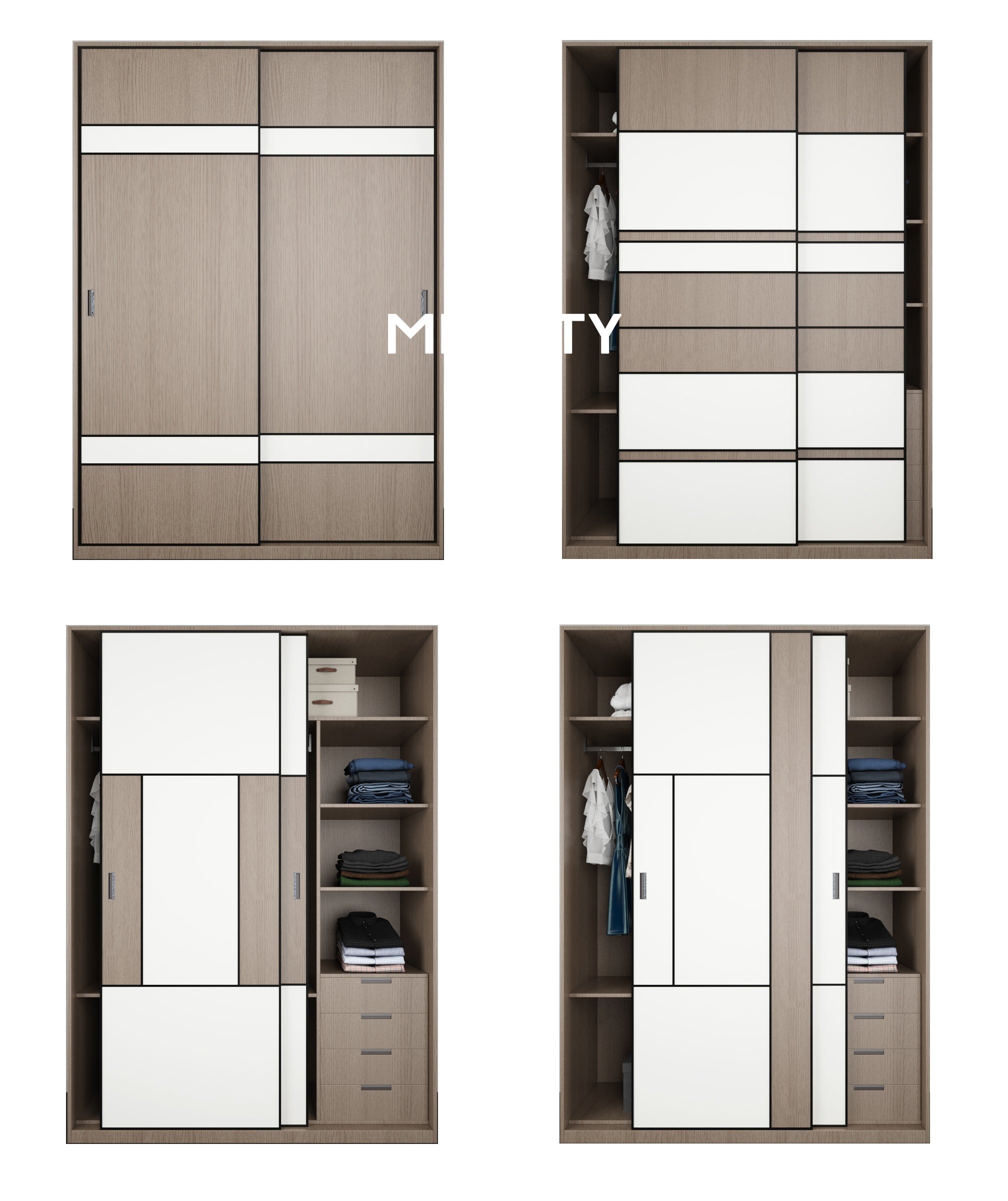 MRETTY’s Customizable Home Theater Systems: Crafting Luxurious Entertainment Havens in Singapore
