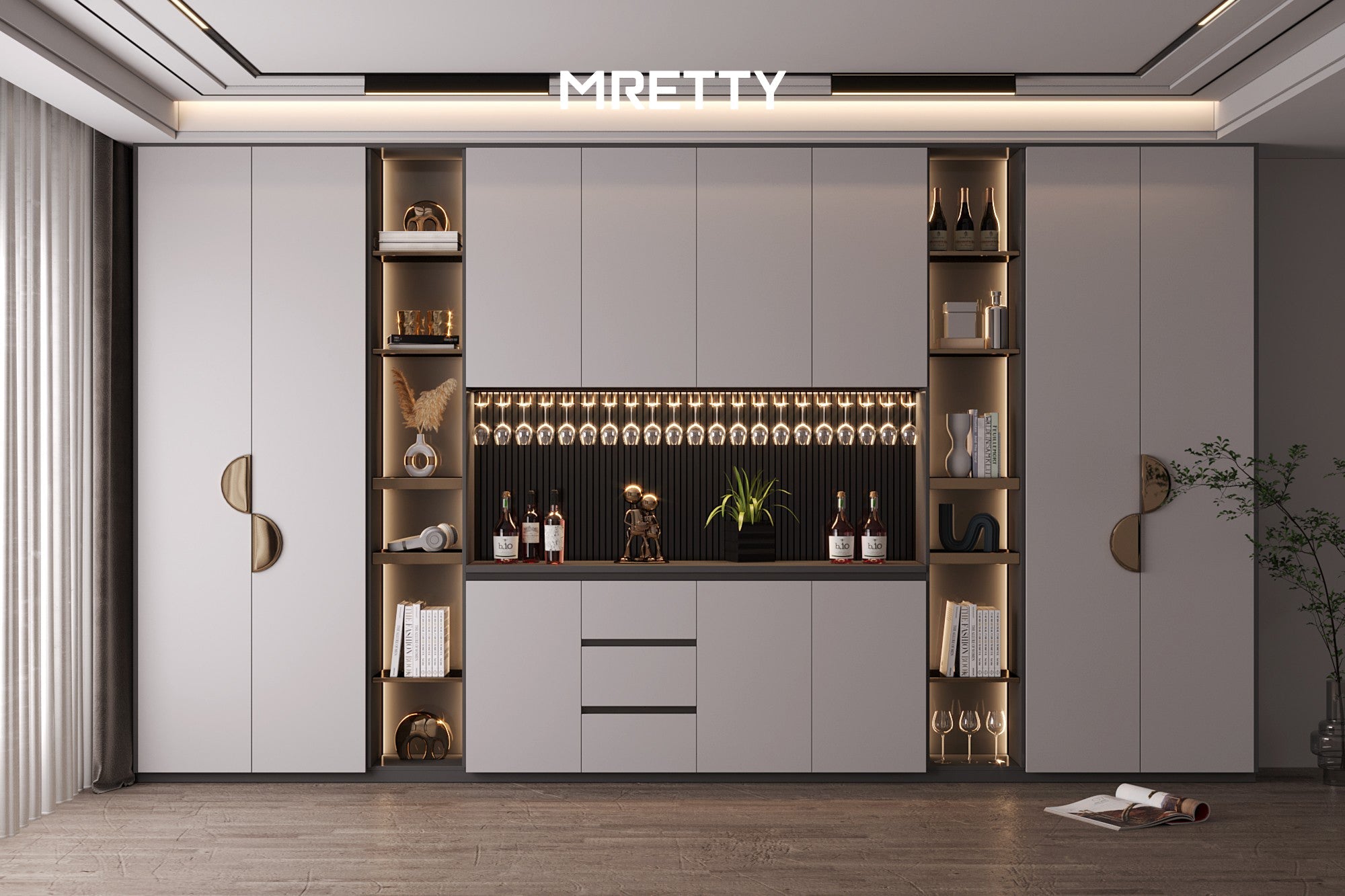 Eco Maintenance Tips for MRETTY’s Singapore Sustainable Homes