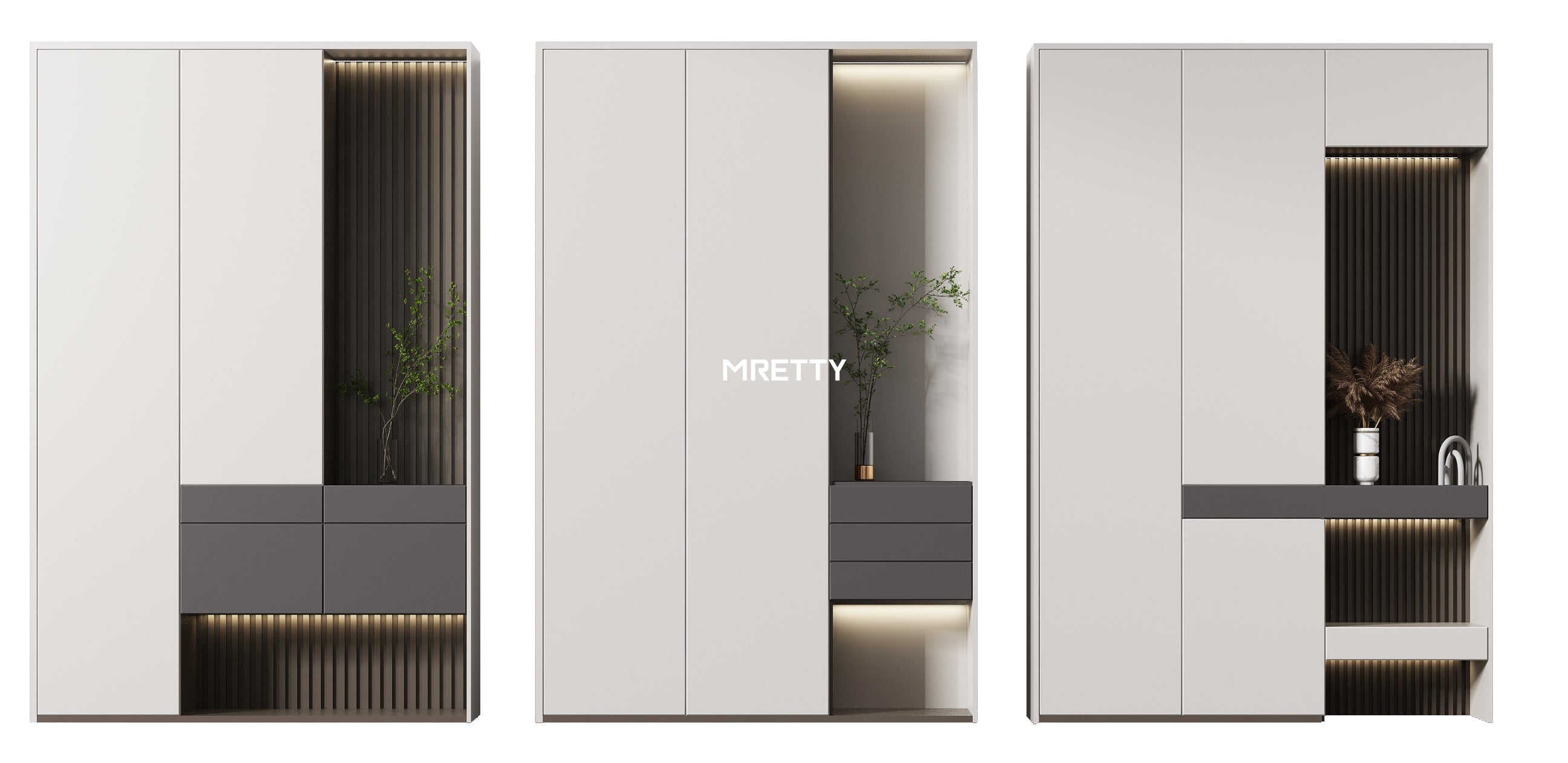 Custom Home Family Recipe Binder Storage: MRETTY’s Premium Singapore Solutions