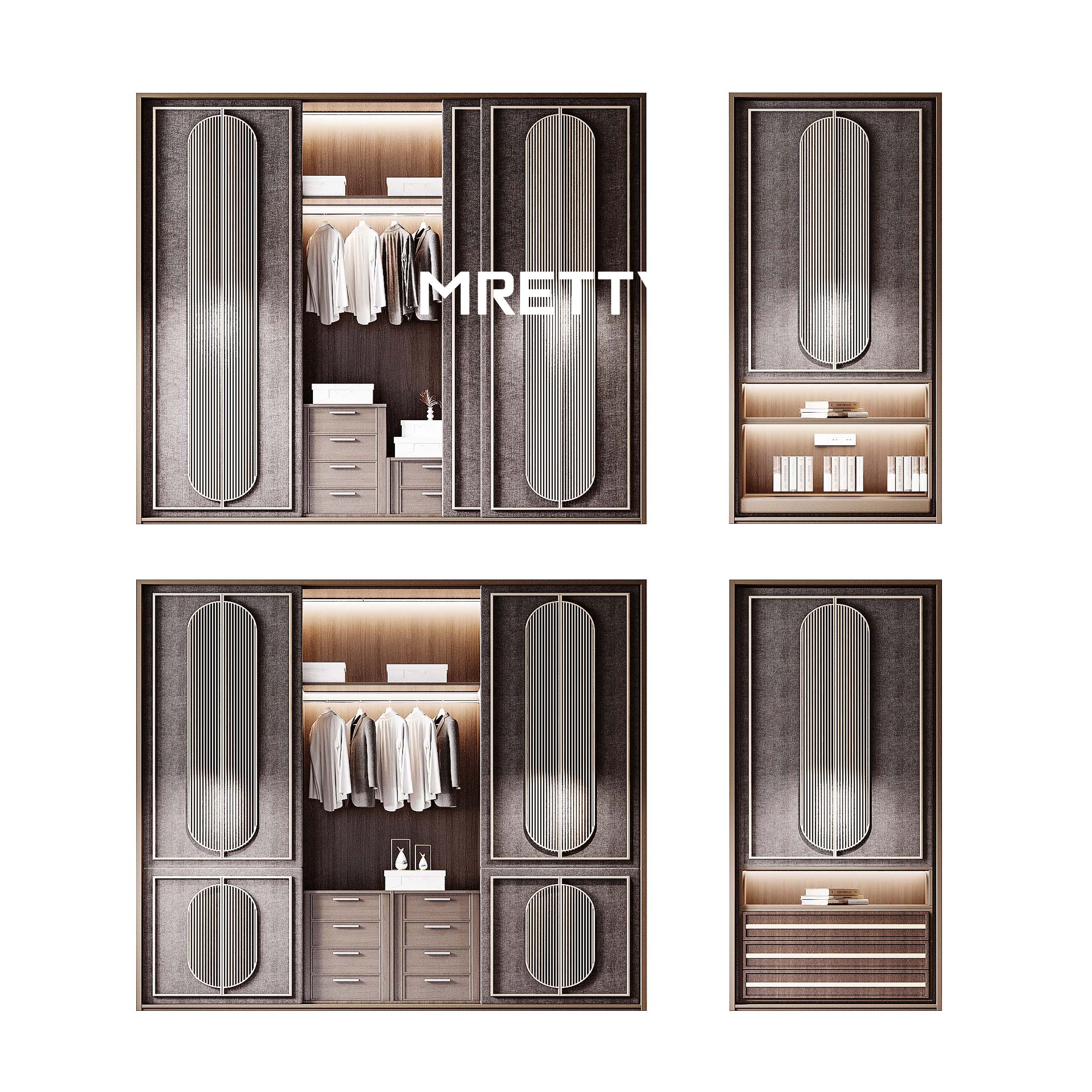MRETTY’s Whole House Wiring Planning: Crafting Smart Homes in Singapore