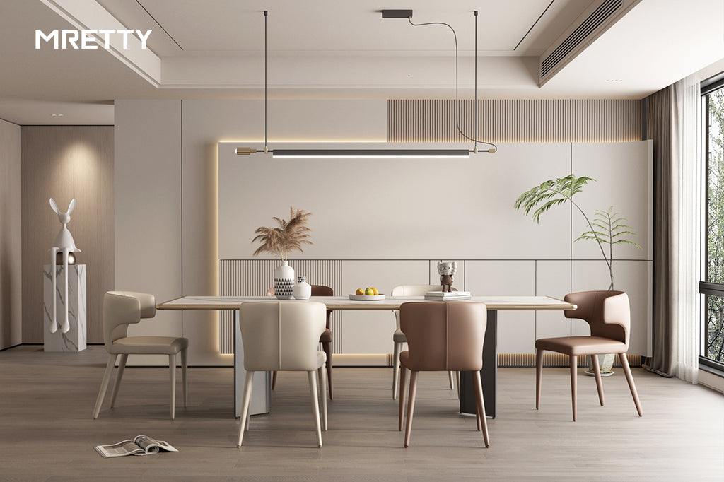 Modular Home Components: Singapore’s Luxury Space Solution | Mretty