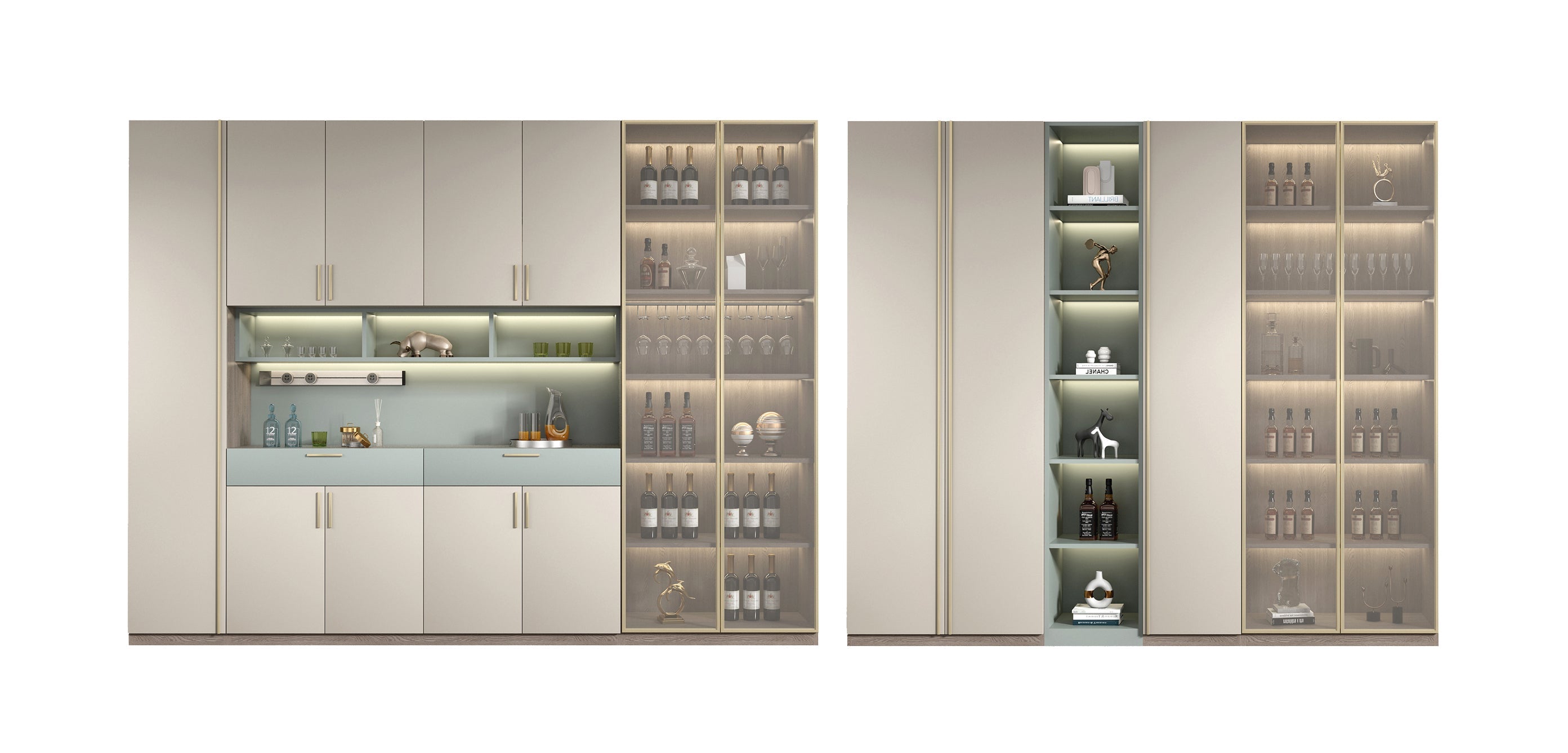Upcycling SG: Transform Your Home with MRETTY’s Sustainable Luxury
