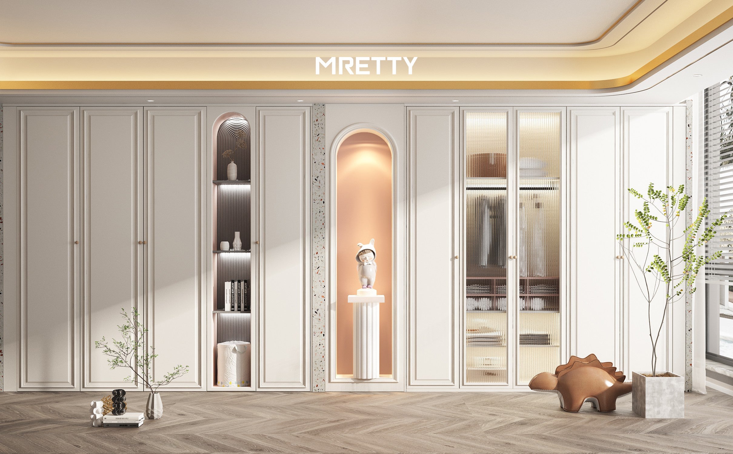 Bamboo Composite Furniture Materials: Redefining Singapore’s Sustainable Luxury Interiors