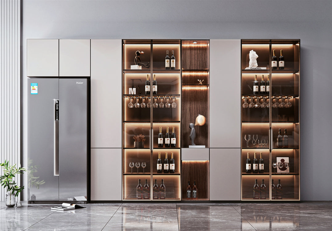 Wood Veneer Care: MRETTY’s Ultimate Guide for Singapore Homes