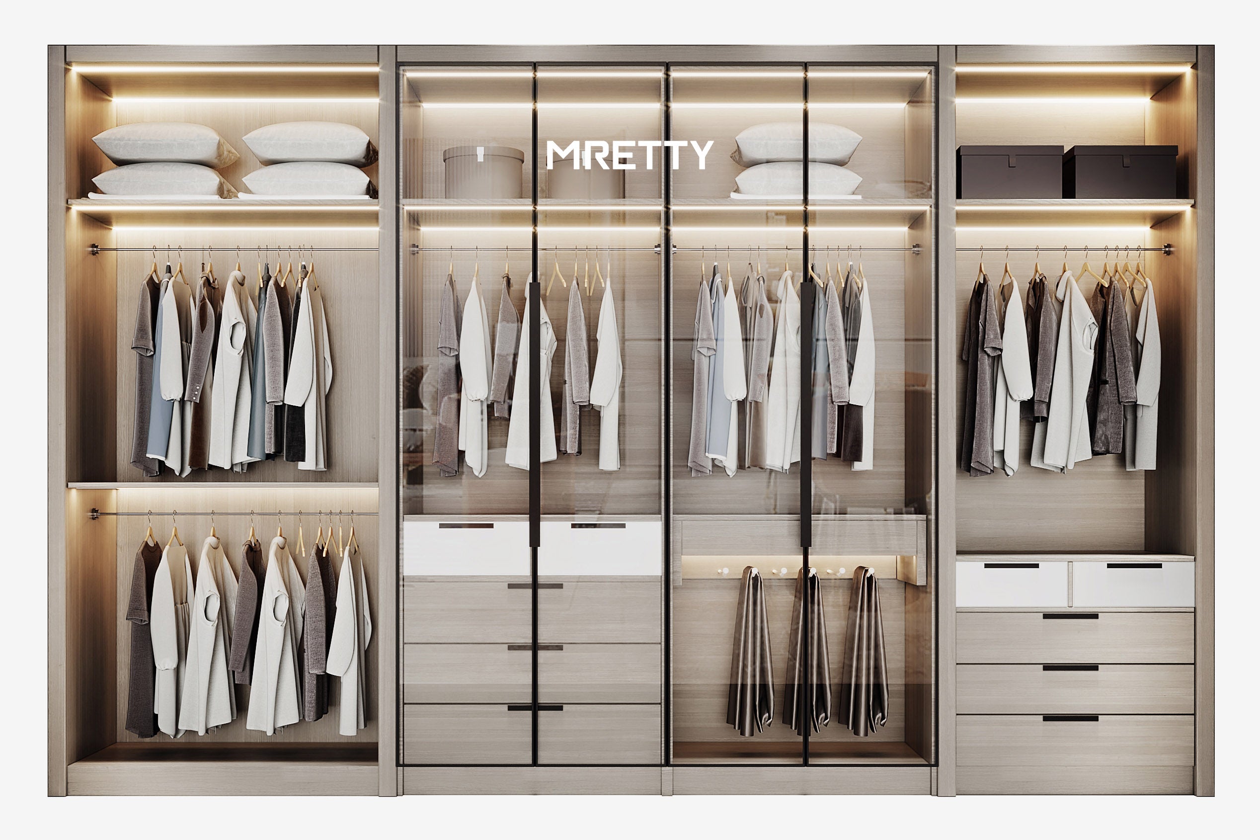 Vertical Space Optimization Furniture: Singapore’s Compact Living Solutions