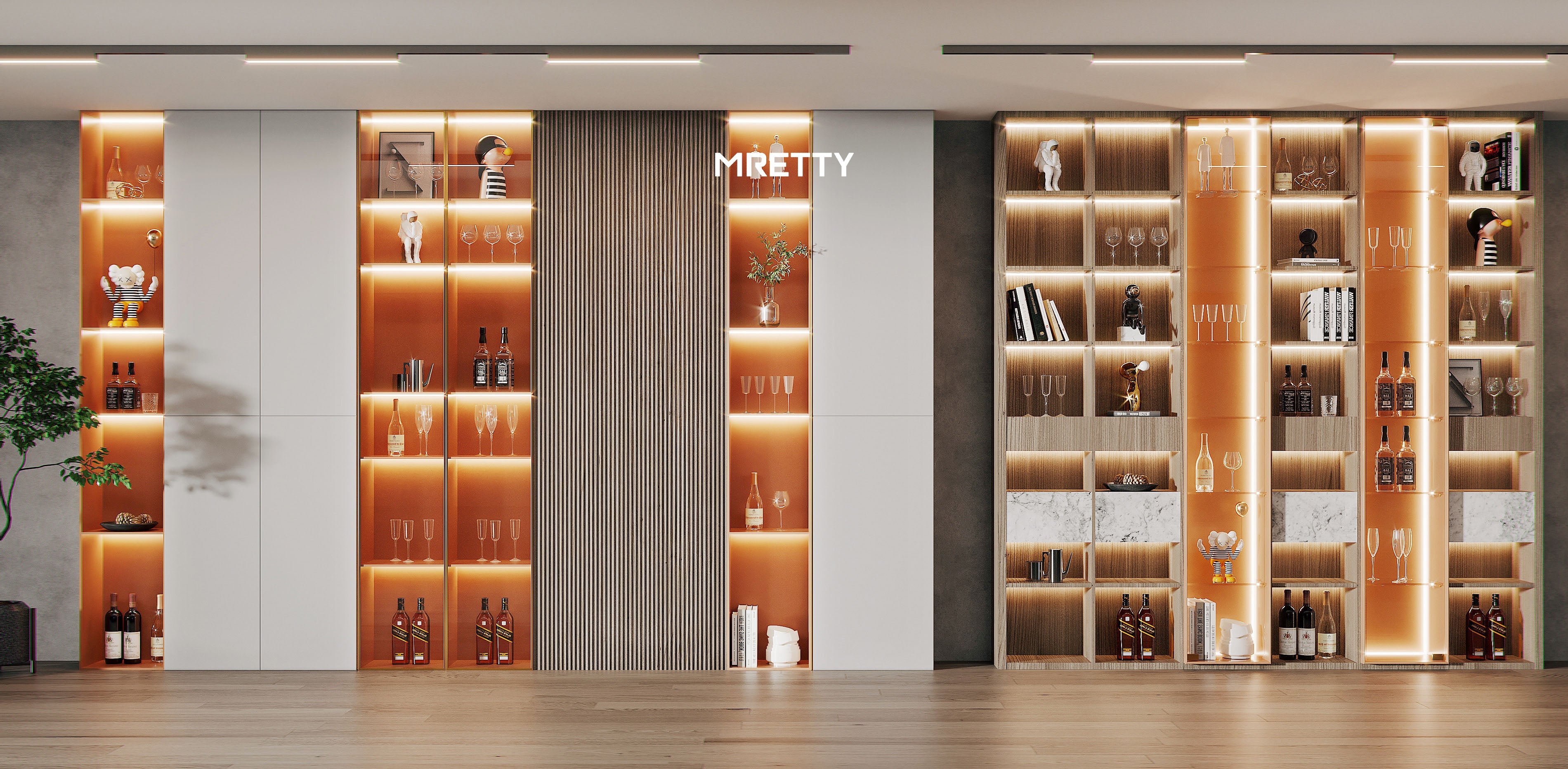 Teak Wood Durability: MRETTY’s Guide to Timeless Singapore Homes