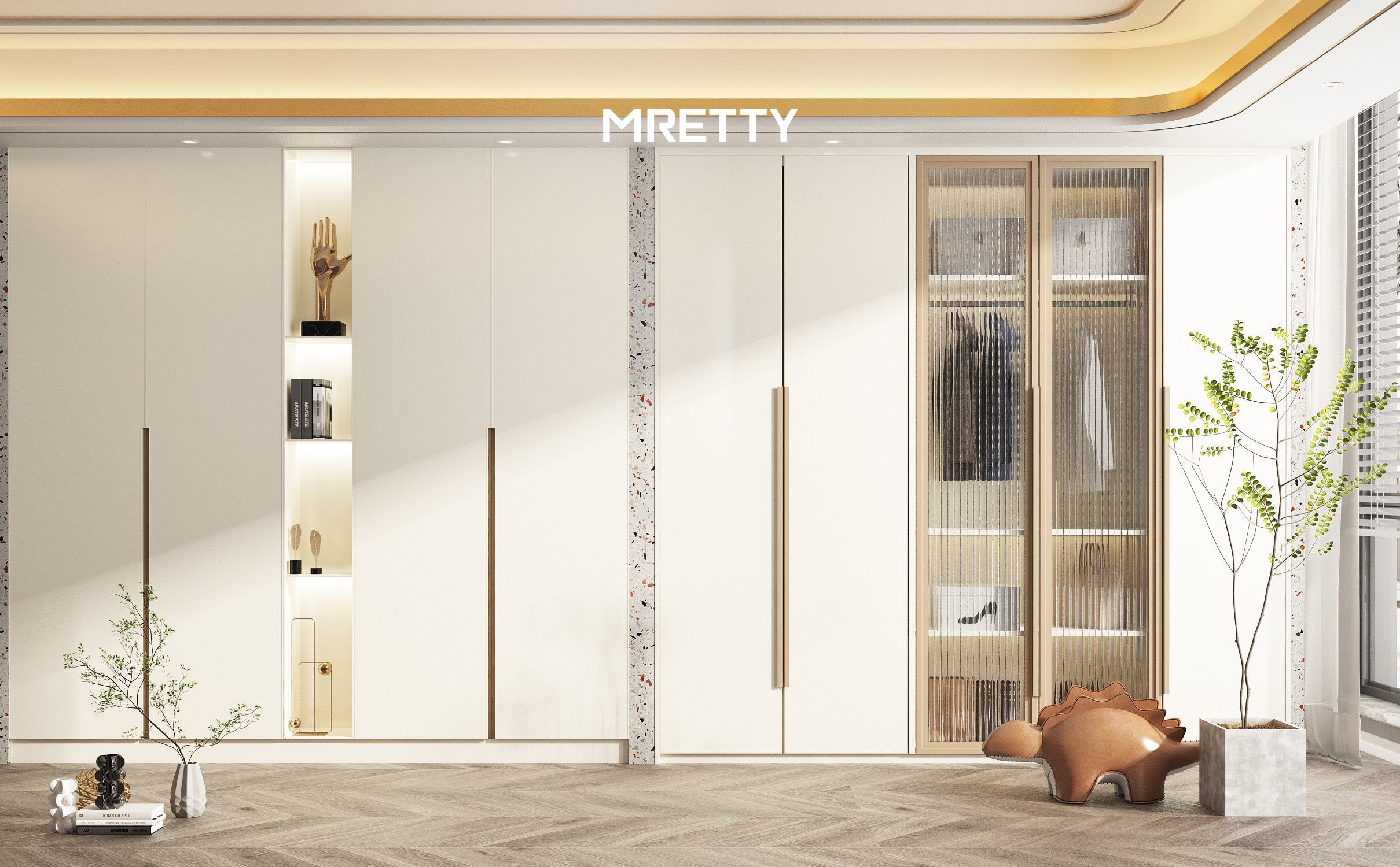 Hidden Electrical Systems: Singapore’s Smart Home Revolution