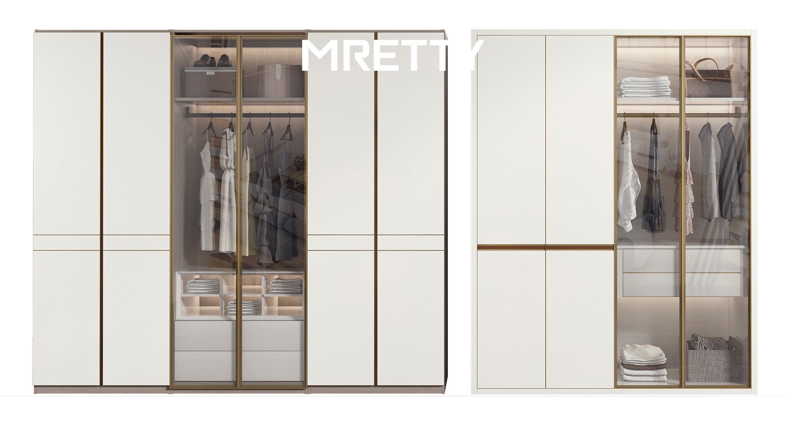 Smart Water-Saving Fixtures: Singapore’s Sustainable Luxury Solutions