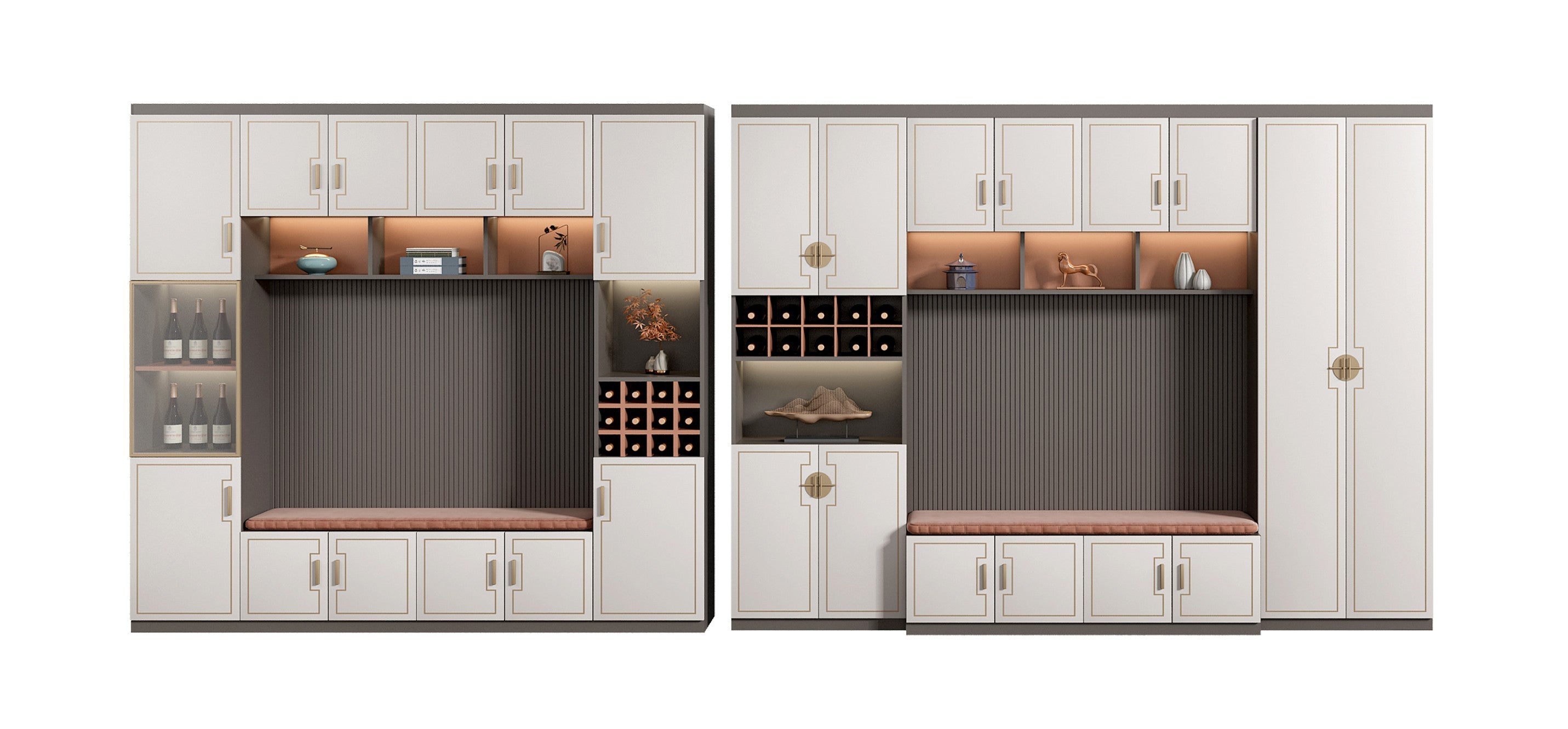 Aging-in-Place: Singapore’s Safe, Stylish Home Solutions by MRETTY