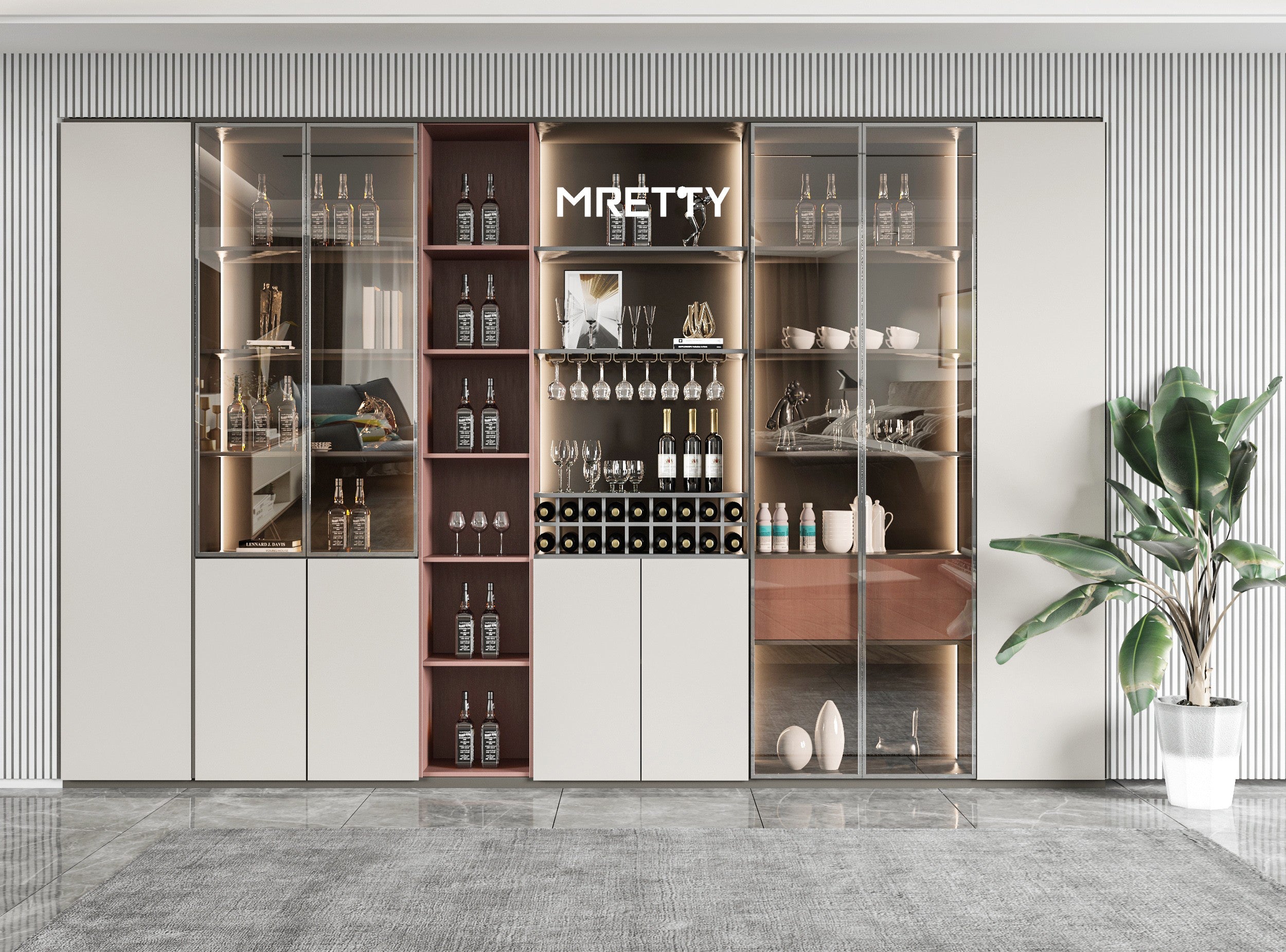 Wood Furniture Waxing Near Me Singapore | Premium Care Guide by MRETTY