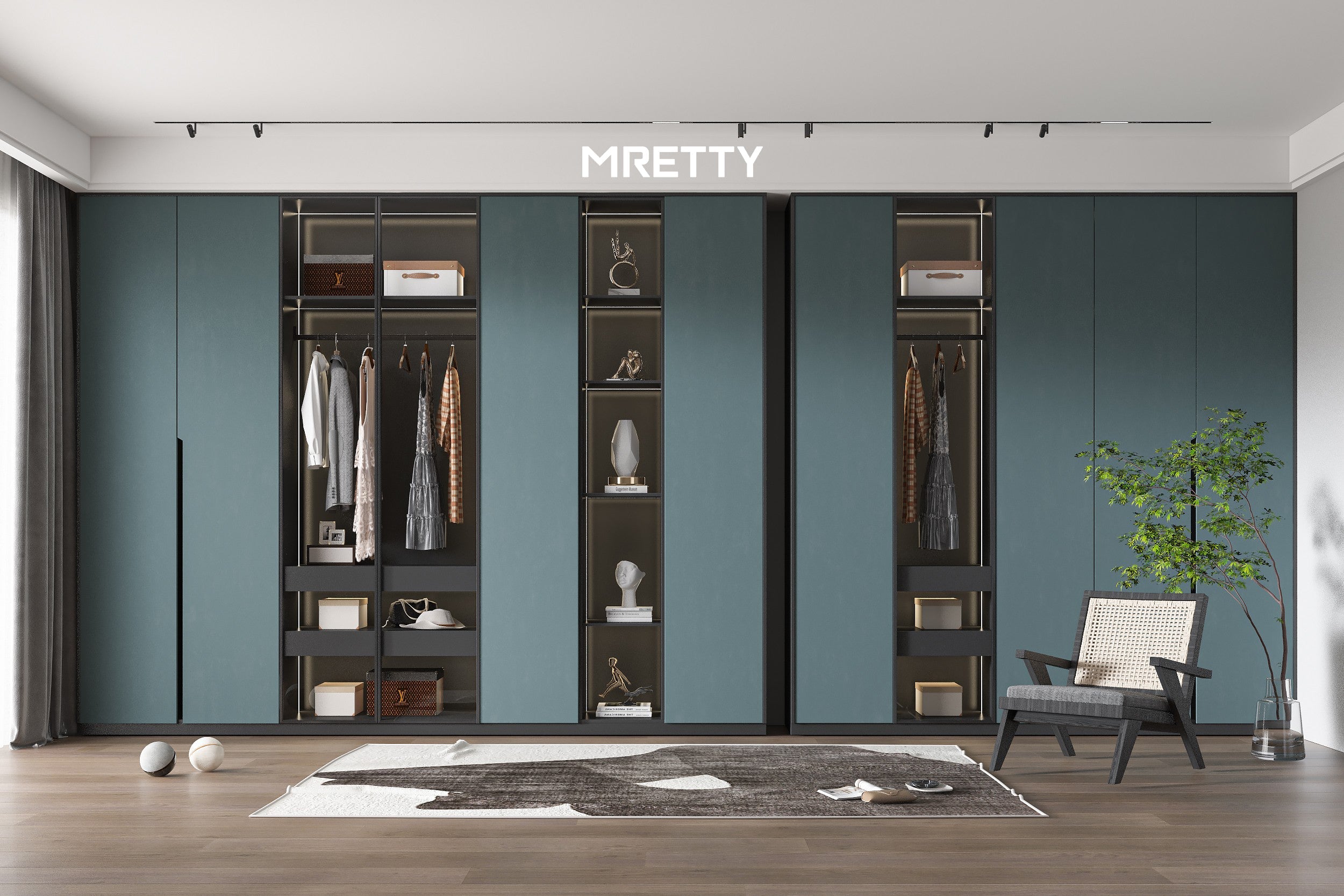 Earthquake-Resistant Smart Furniture: Secure & Stylish Solutions for Singapore Homes