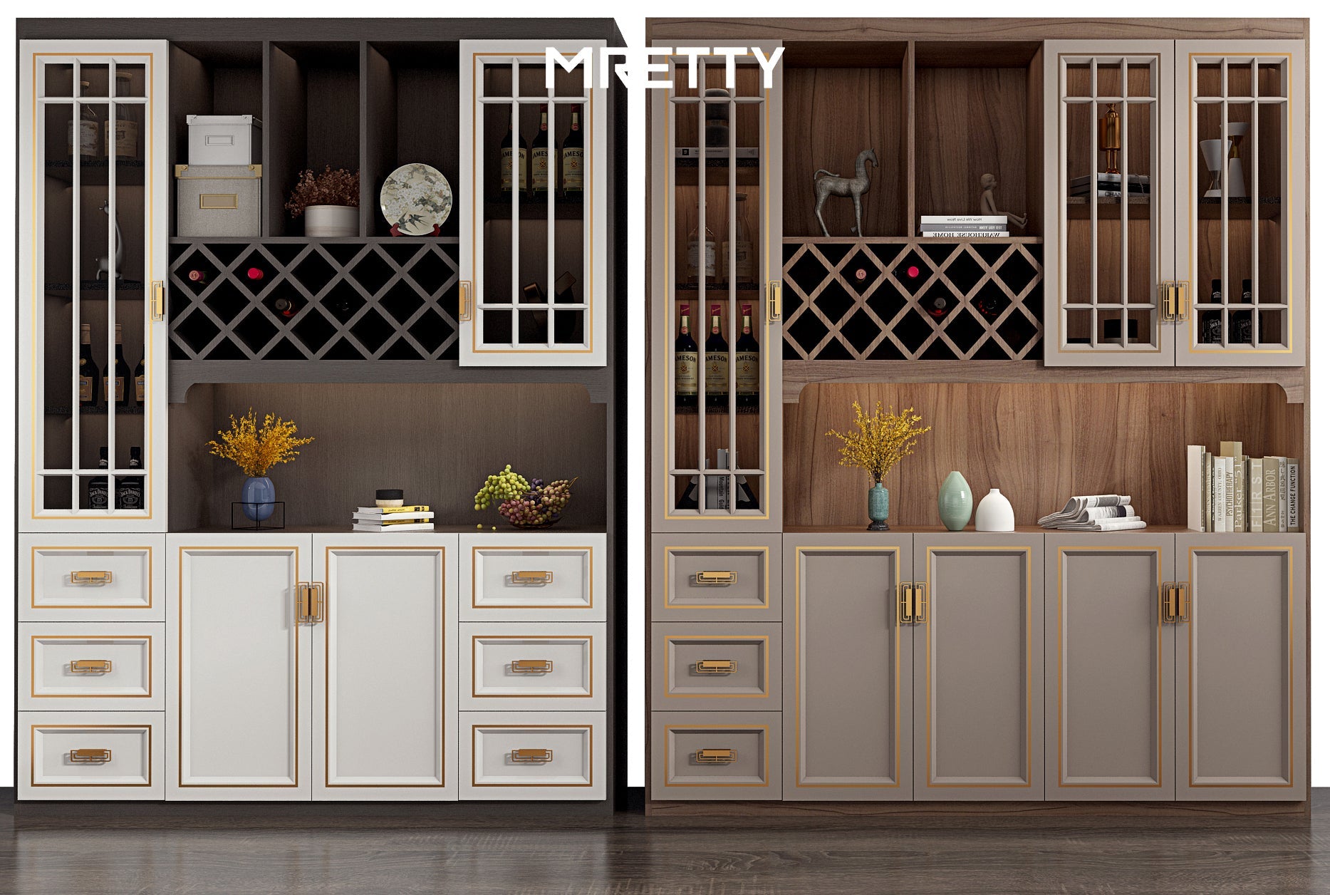 Smart Blinds Integration Guide for Luxury Singapore Homes | MRETTY