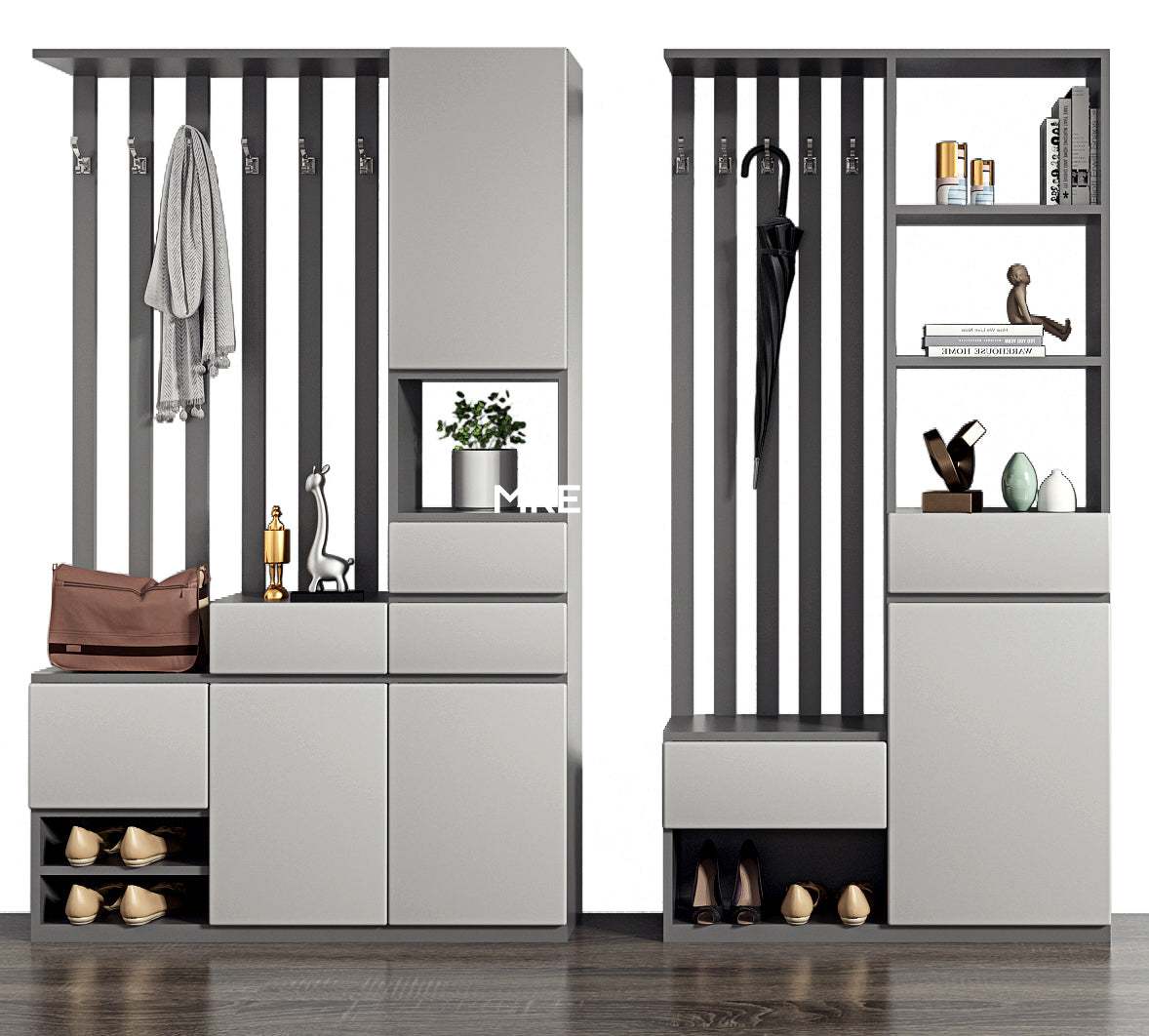 Bespoke Home Antique Preservation Cases: Singapore’s MRETTY Guide