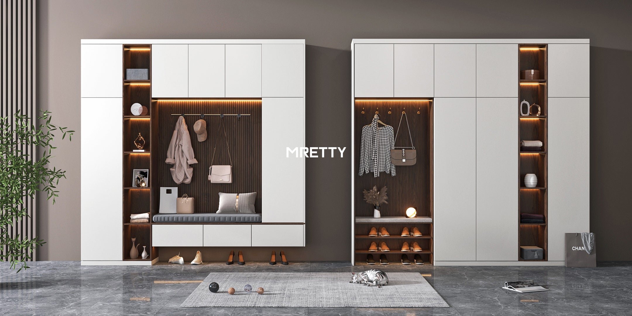 Tailored Home Music Room Storage: Singapore’s Ultimate Guide 2025