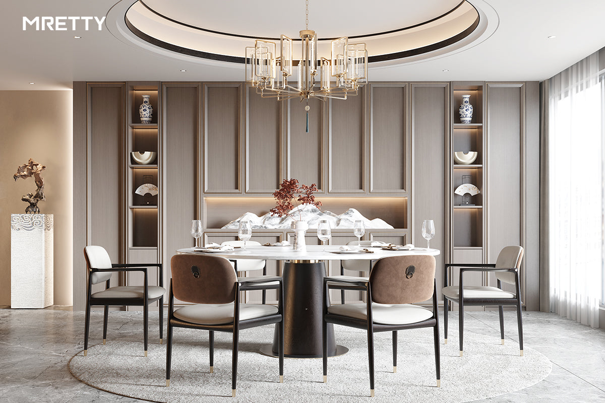 The Silent Guardian: Premium Lock Servicing for Your Mretty Luxury Furniture in Singapore