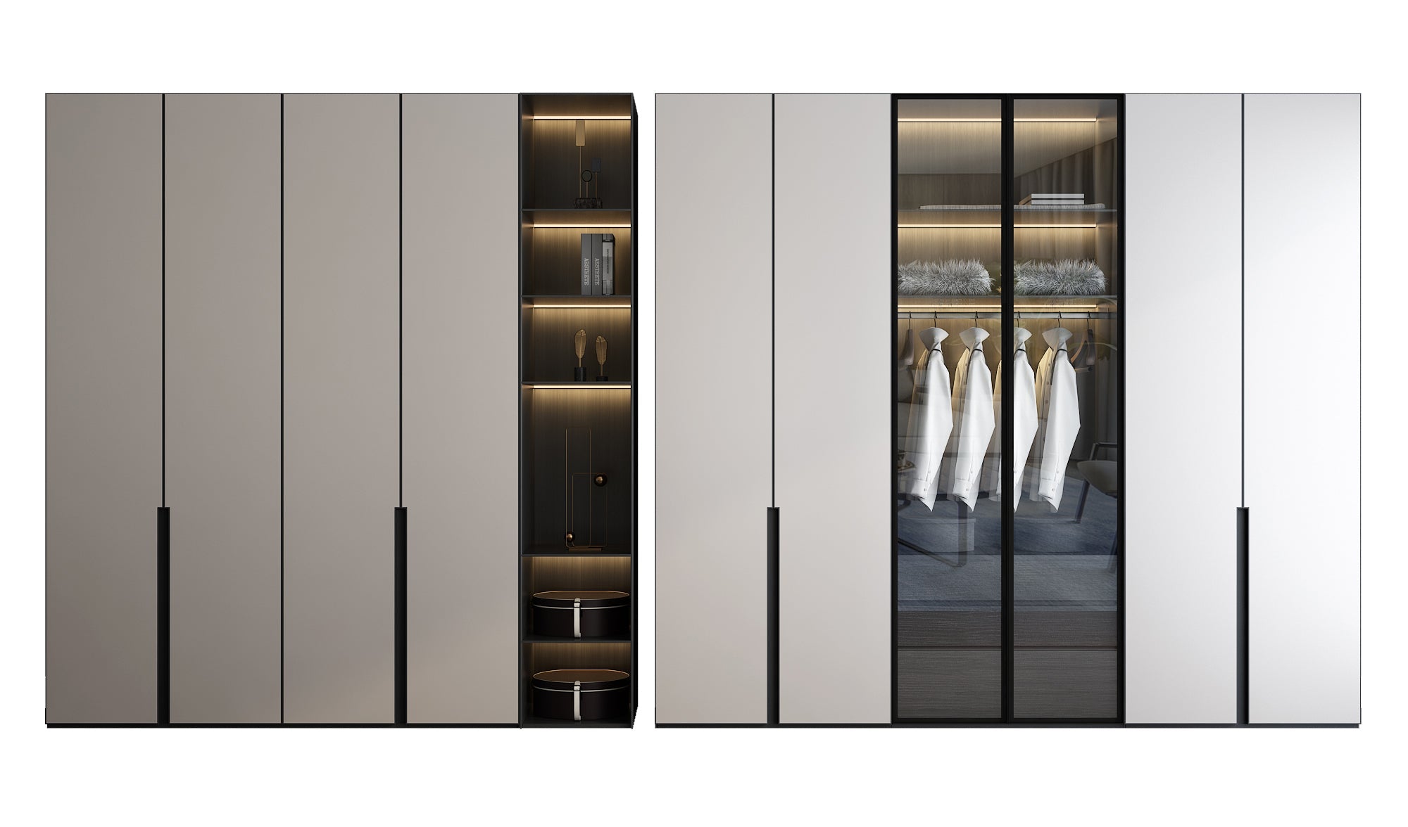 FSC-certified Teak Furniture: Redefining Luxury in Singapore Homes