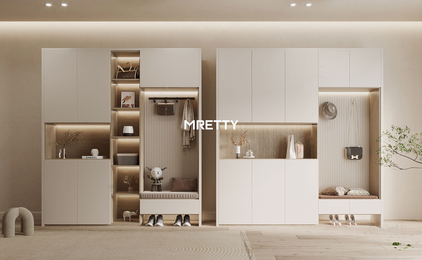 Whole House Design for Pet-Friendly Households: Singapore’s Balanced Living Guide