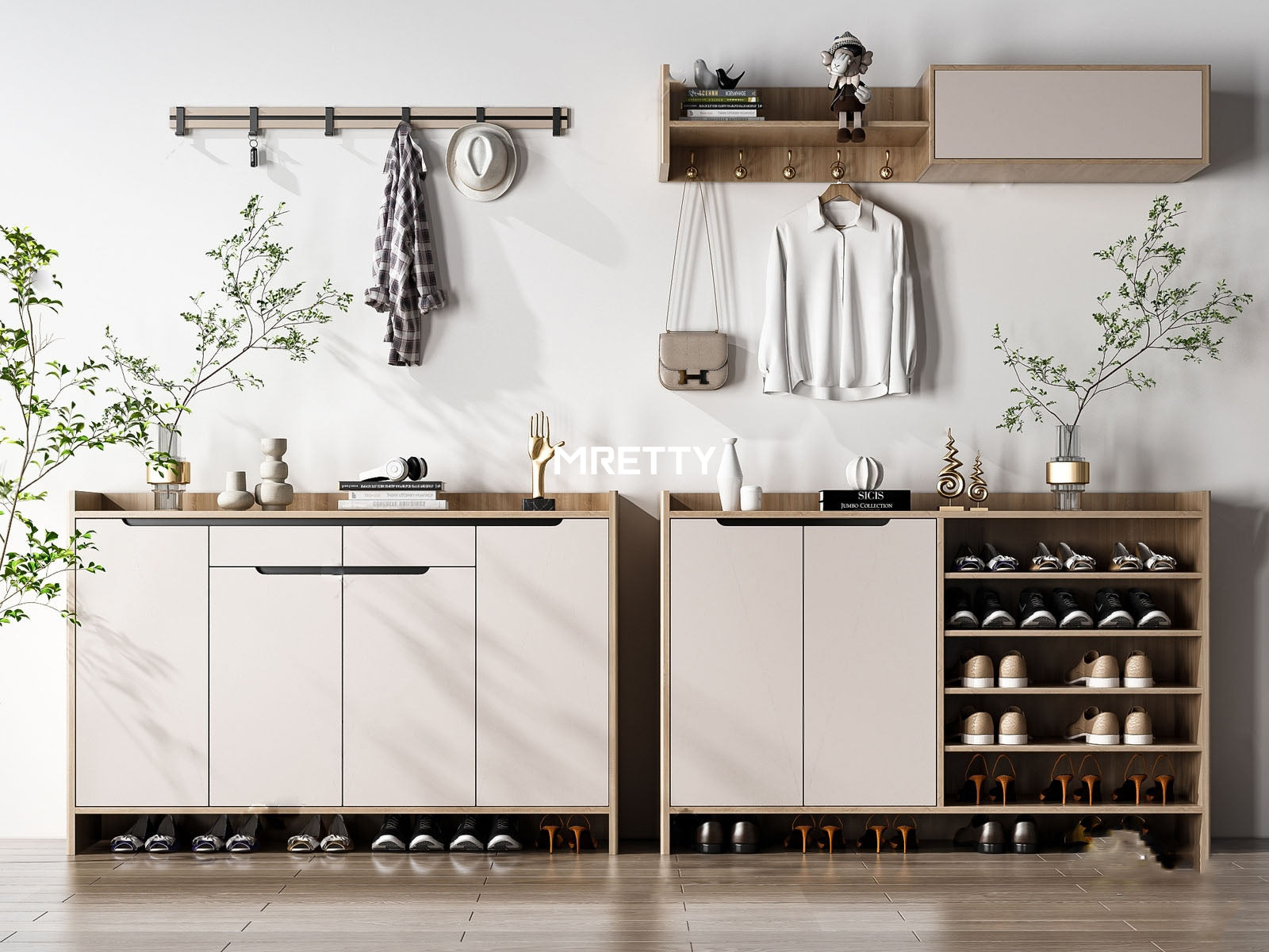 Customized Laundry Room Layouts: Singapore’s Smart & Stylish Solutions