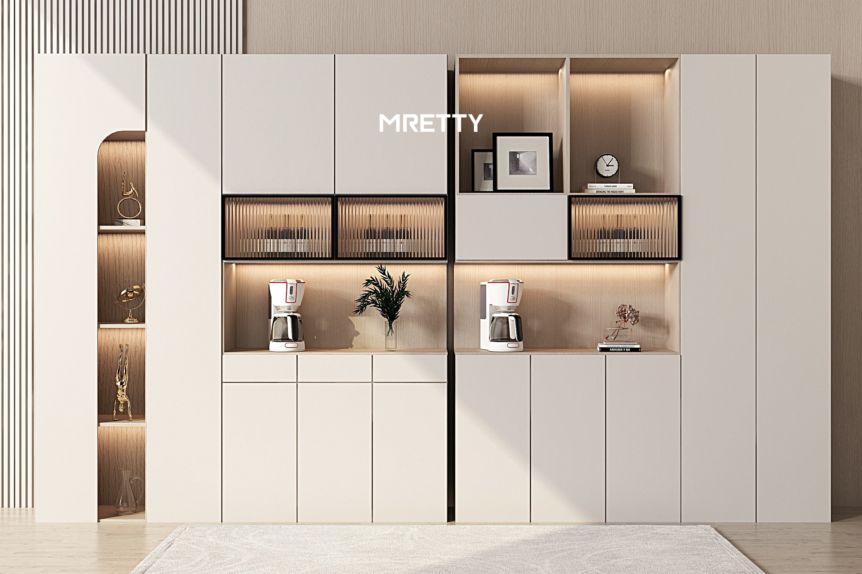 Wood Furniture Polishing Singapore: Restore Luxury Sustainably