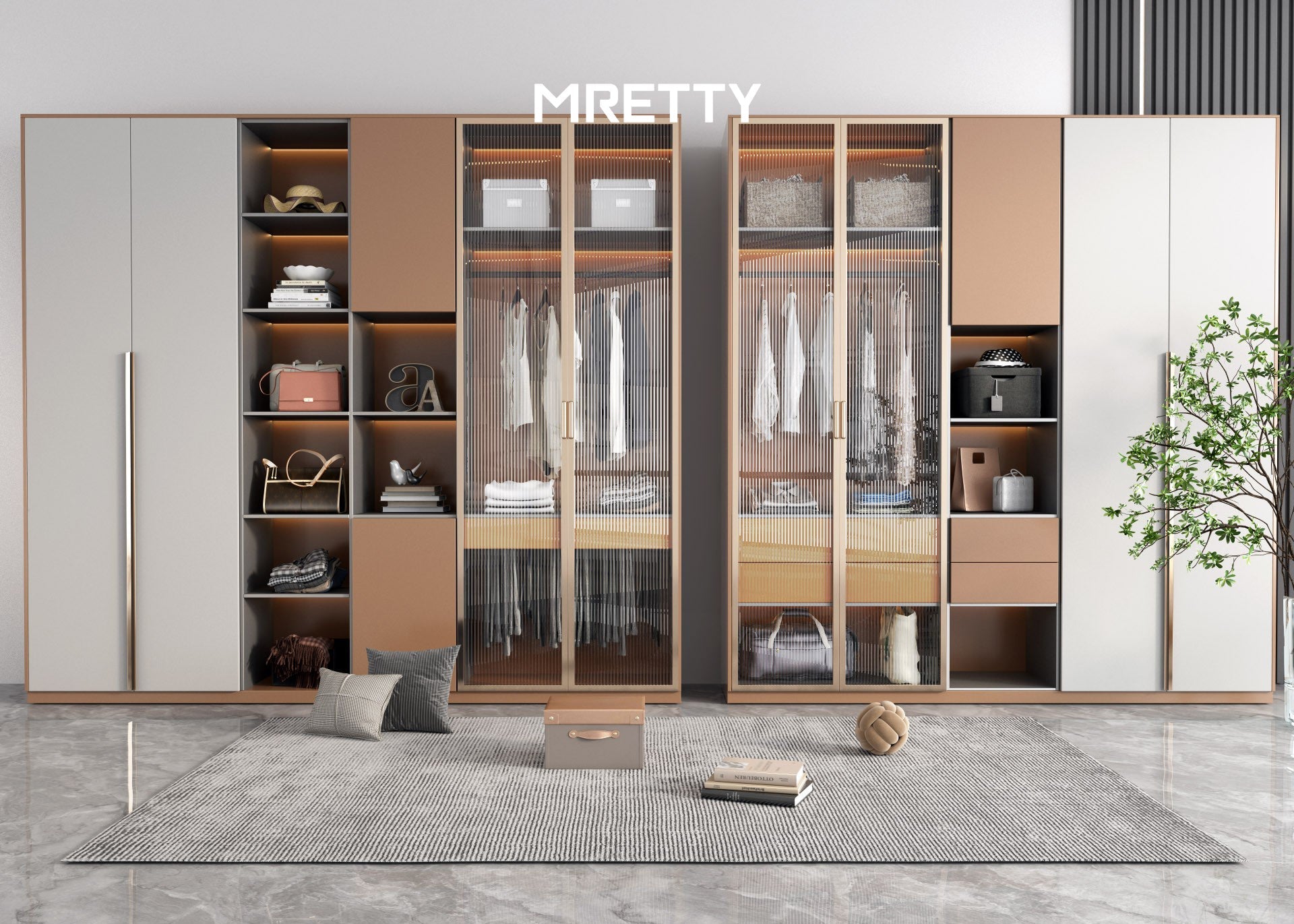 Wood Rejuvenation Mastery: MRETTY’s Sustainable Luxury for Singapore Homes