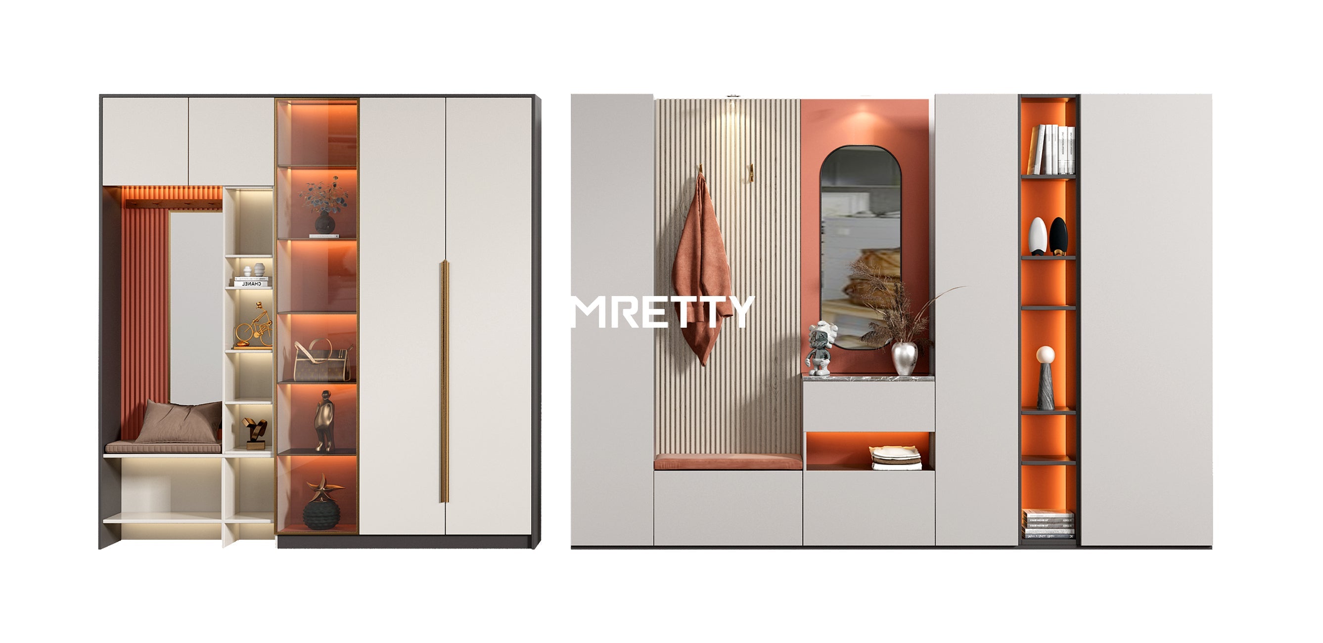 High Quality Custom Storage Solutions Review: 2025 Singapore Homeowner’s Guide