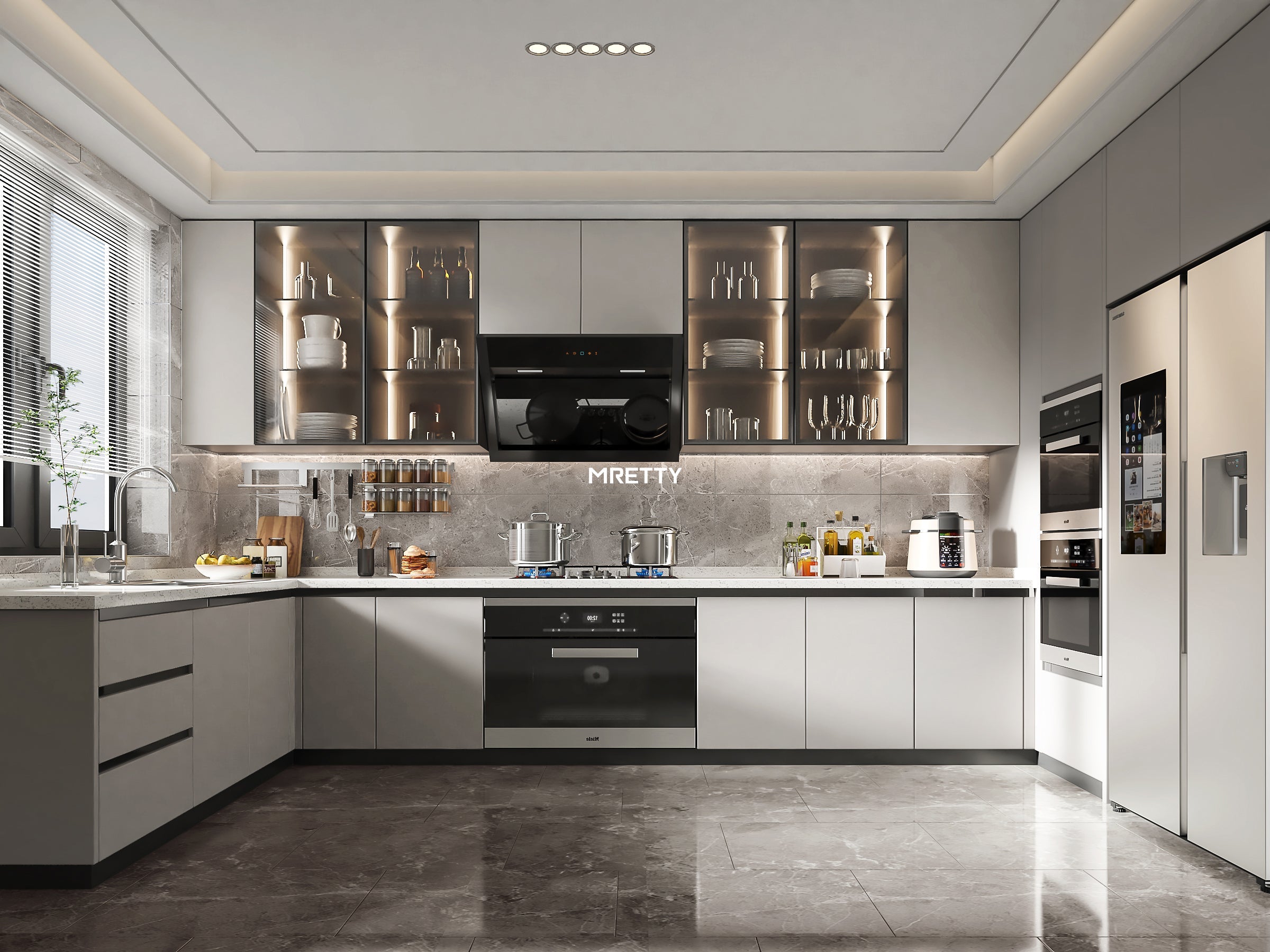 The Real Cost & Value of Custom Furniture in Singapore: What You Need to Know