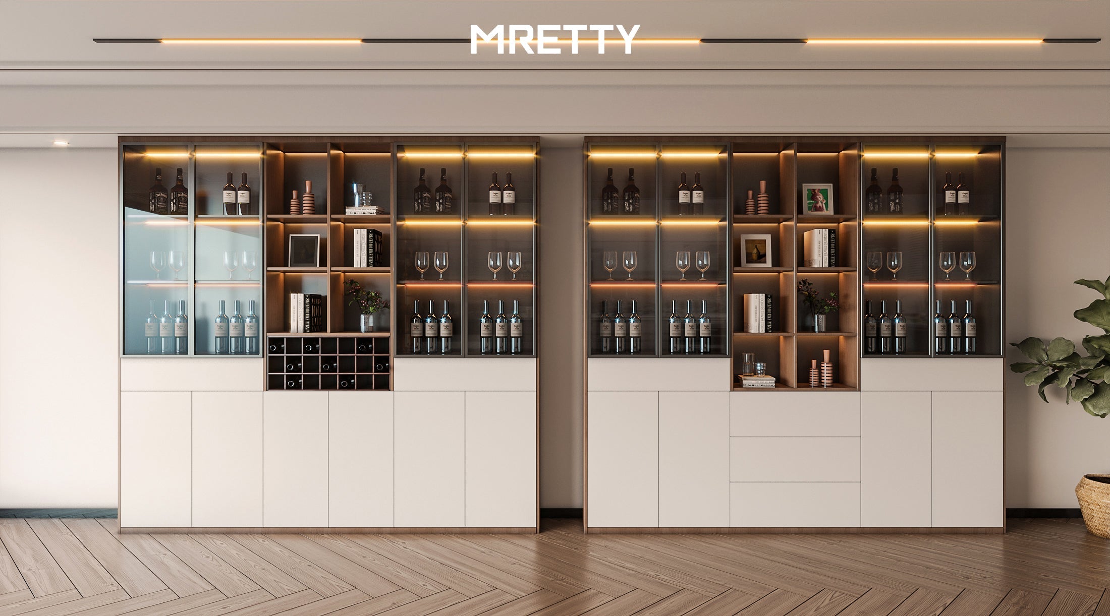 Seasonal Maintenance Tips for MRETTY High-End Custom Furniture
