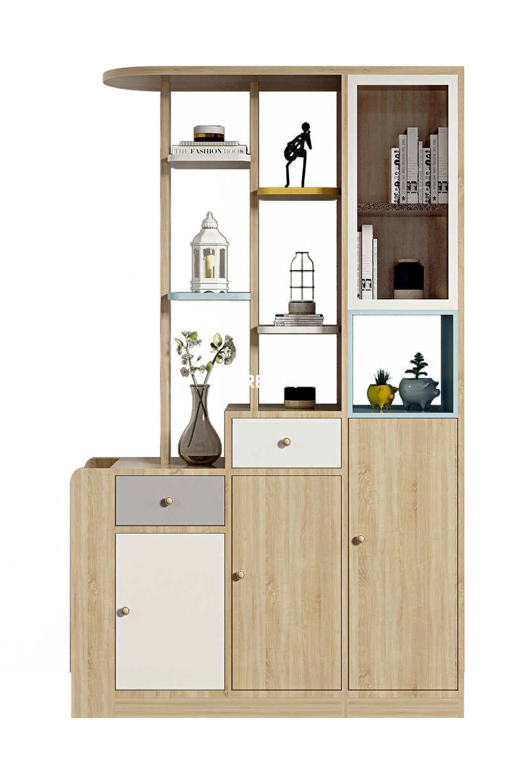 High Gloss Wooden Kitchen Cabinets: Pros and Cons (2025 Guide)