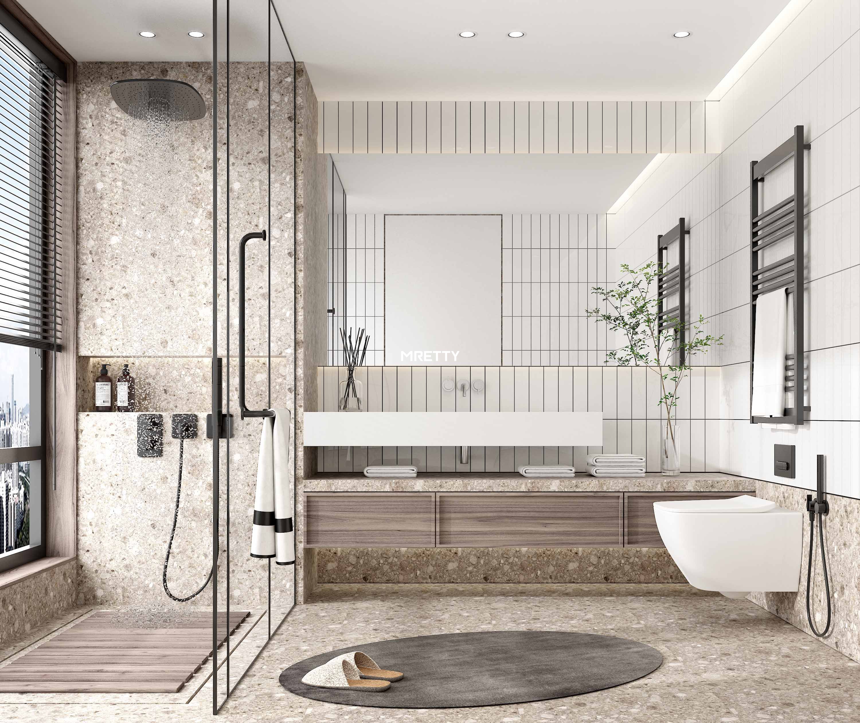 High Quality Custom Kitchen Cabinet Cost in Singapore: 2025 Guide