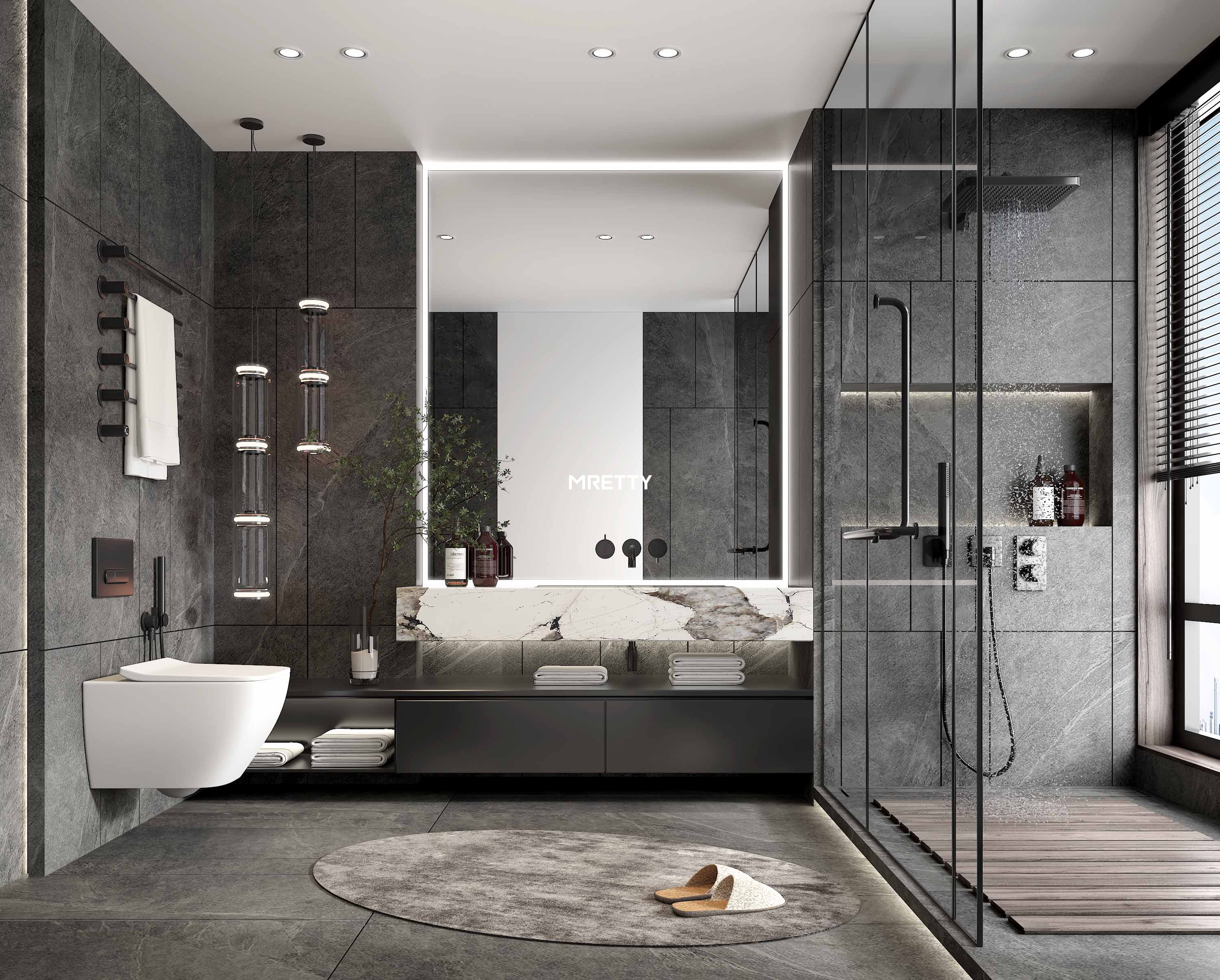 Wooden Cabinet Hardware Cost Trends in Singapore (2025 Guide)