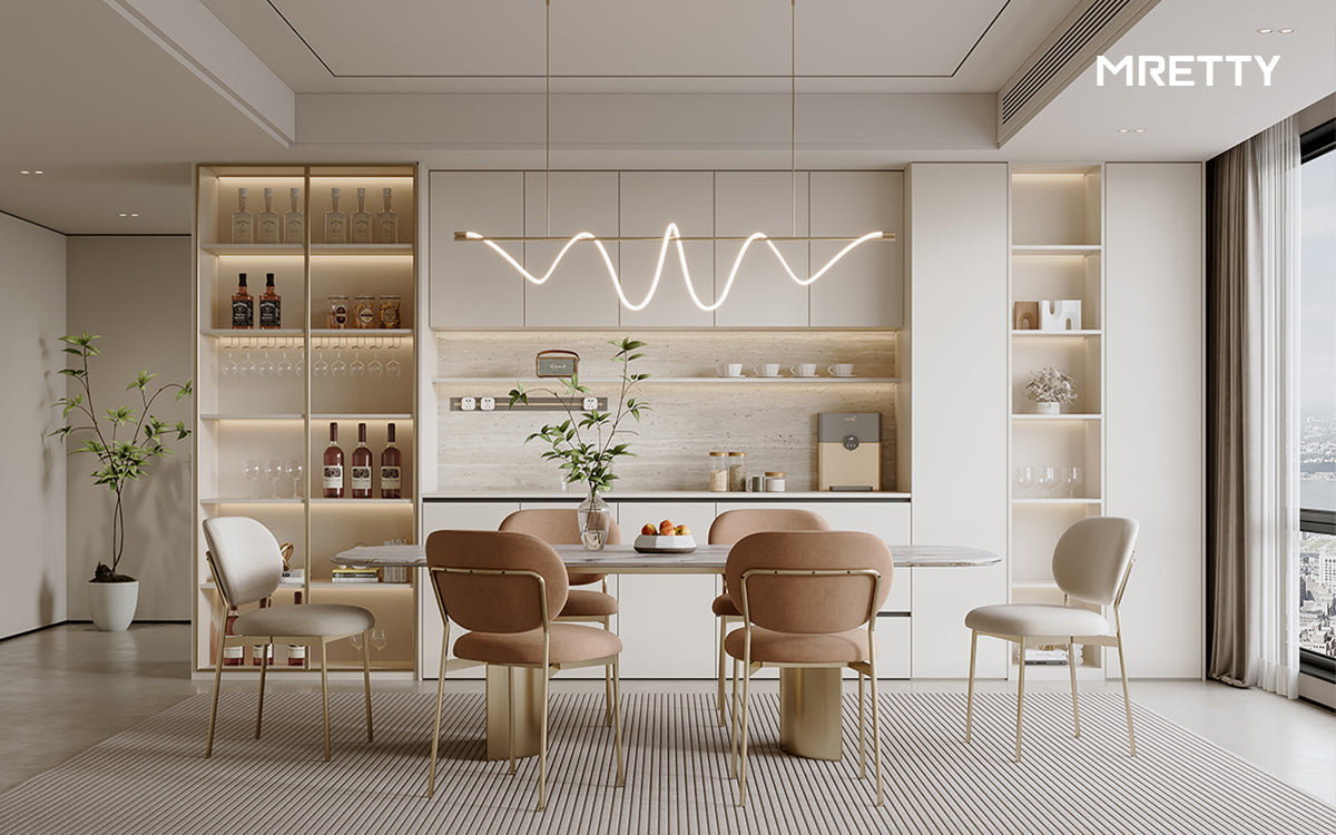 Discover the Beauty & Responsibility of Locally Sourced Wood Furniture Singapore