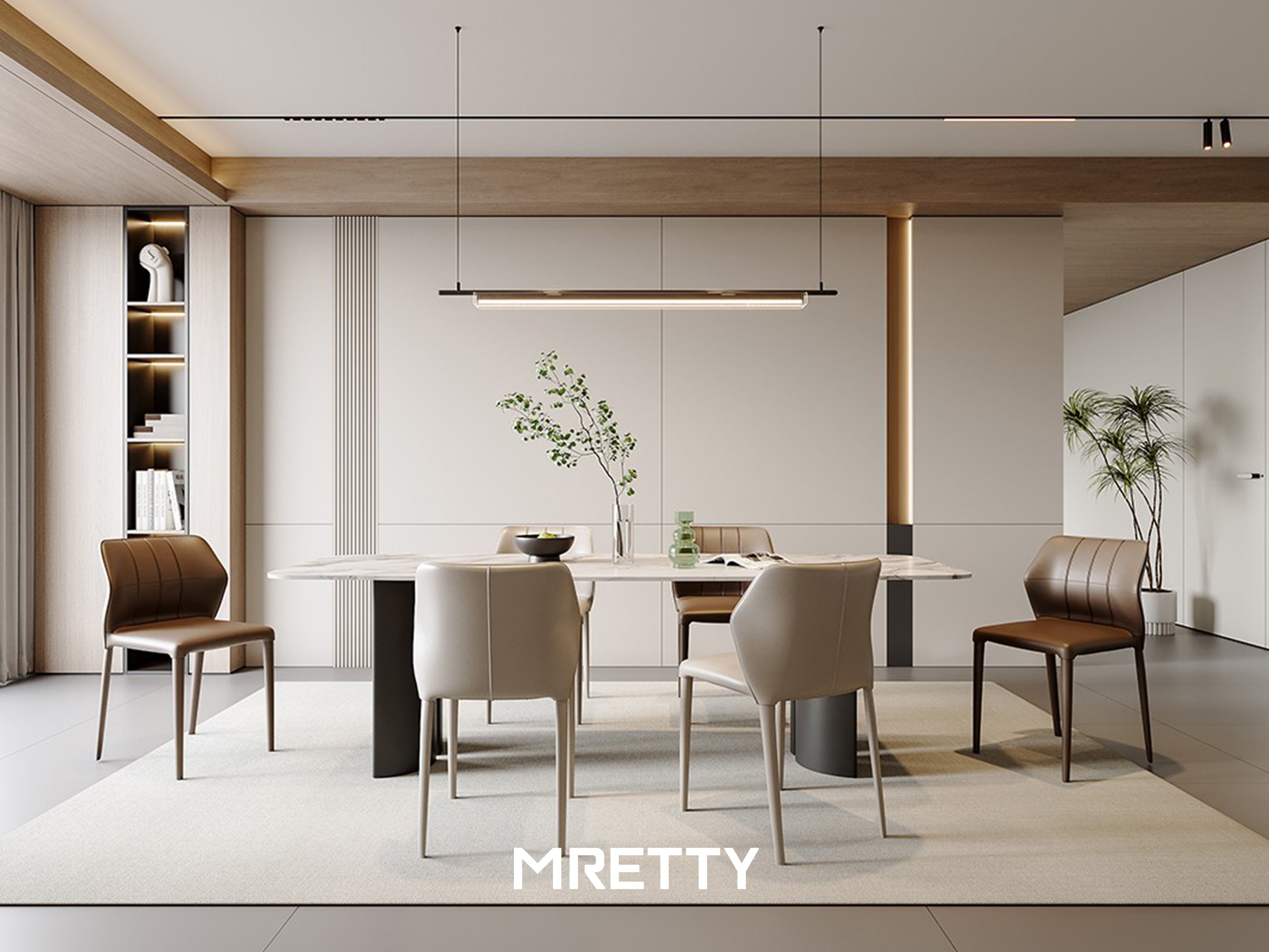 Premium Wood Care SG: Protecting Your Luxury Investment | MRETTY