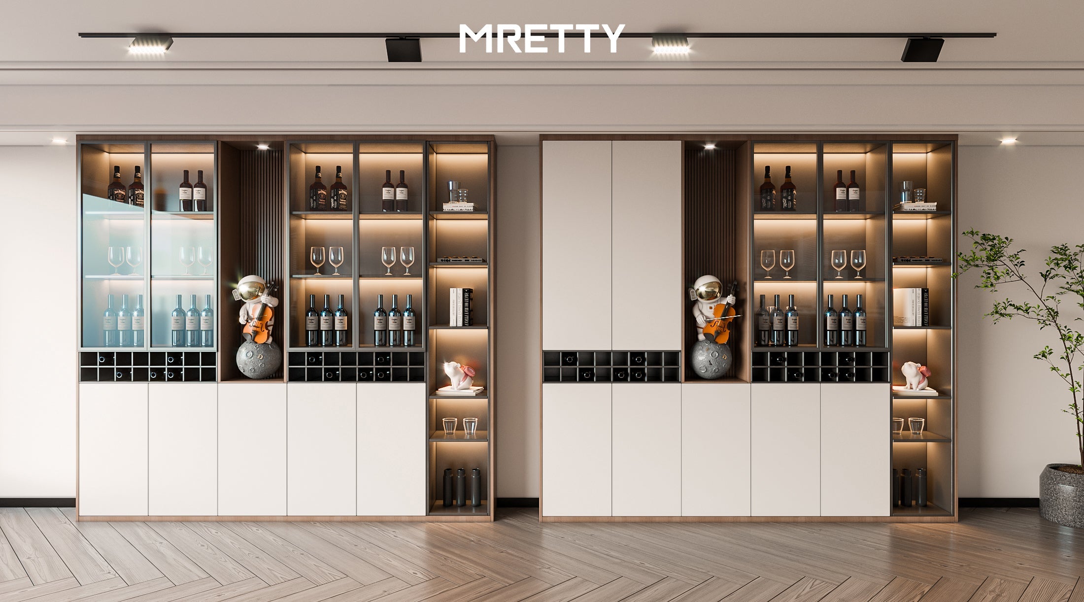 Wood Furniture Refinishing Singapore: Revive Elegance with MRETTY