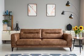 The Power of Personalized Furniture: Crafting Uniqueness in Every Detail