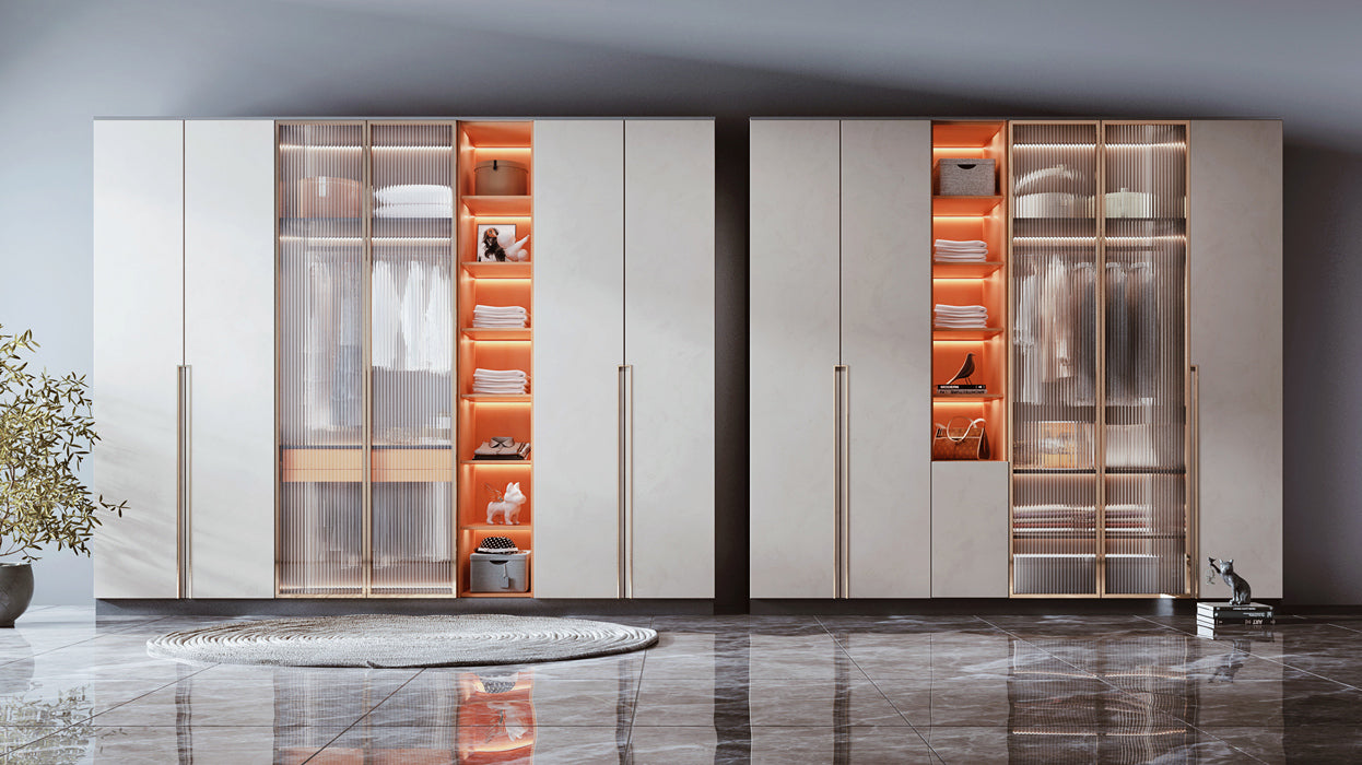 Child-Safe Edges SG: MRETTY’s Safe Solutions for Modern Homes