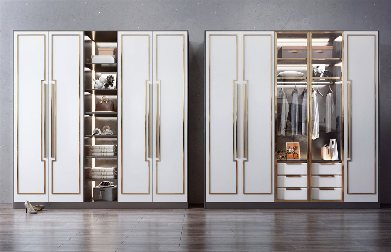 Premium Drawer Slides SG: MRETTY’s Tropical-Ready Storage Solutions