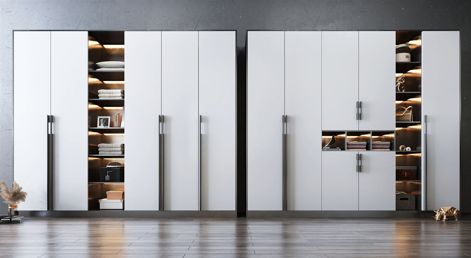 Acoustic Wood Panels: Elevate Singapore’s Interiors with MRETTY’s Premium Sound Solutions
