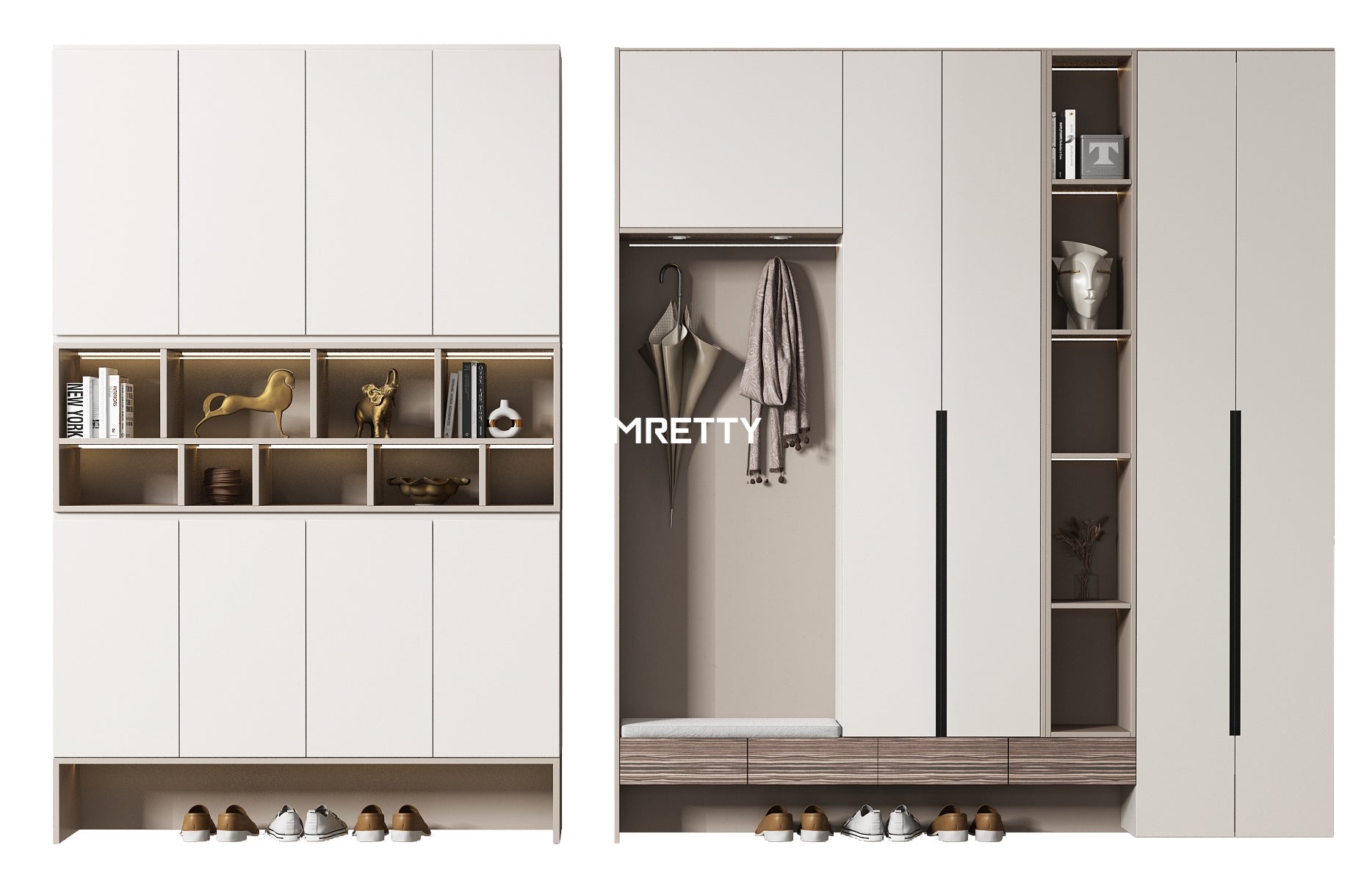 Wooden Home Bar Design with Storage: Singapore’s 2025 Ultimate Guide
