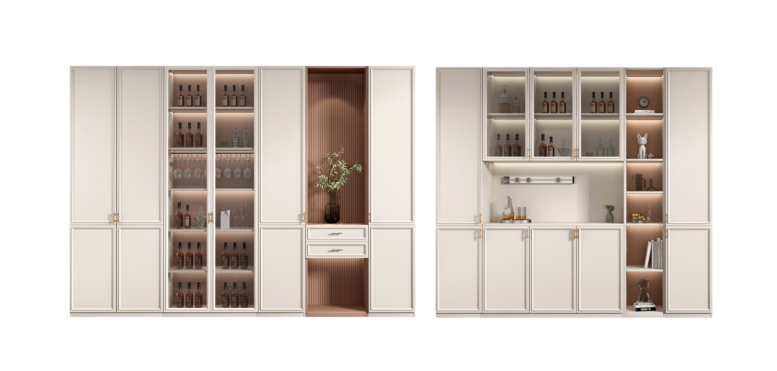 Expert Wood Furniture Polishing Services Singapore | MRETTY