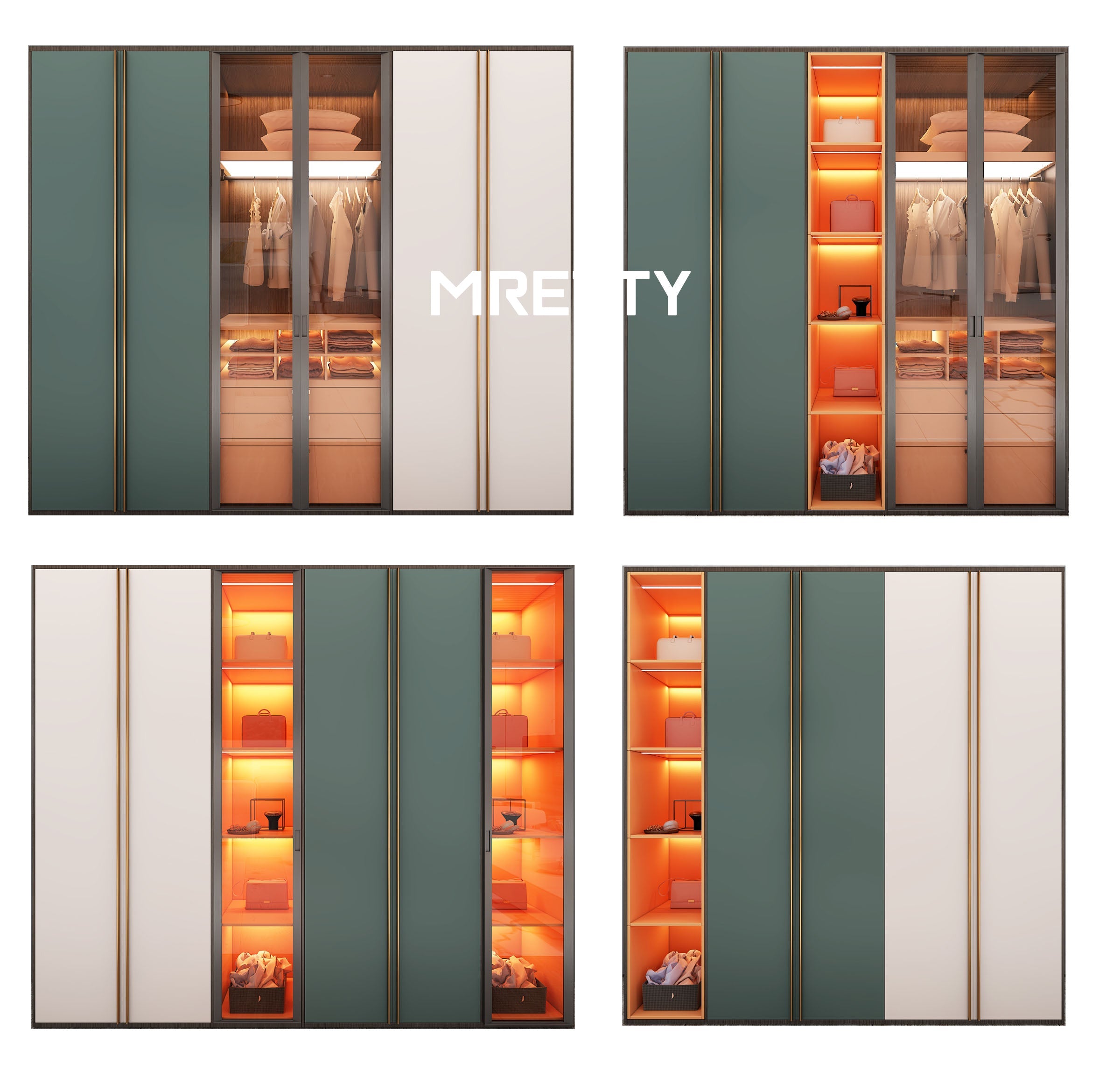 Avoid Moisture Damage: MRETTY’s Ultimate Protection for Singapore Homes
