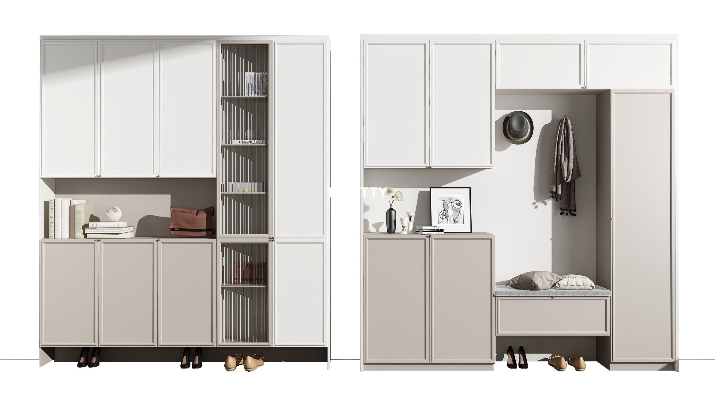 Custom Home Office Wooden Desk Integration: Singapore’s Ultimate Guide