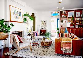 Space Design: Unlocking Potential in Every Corner of Your Home