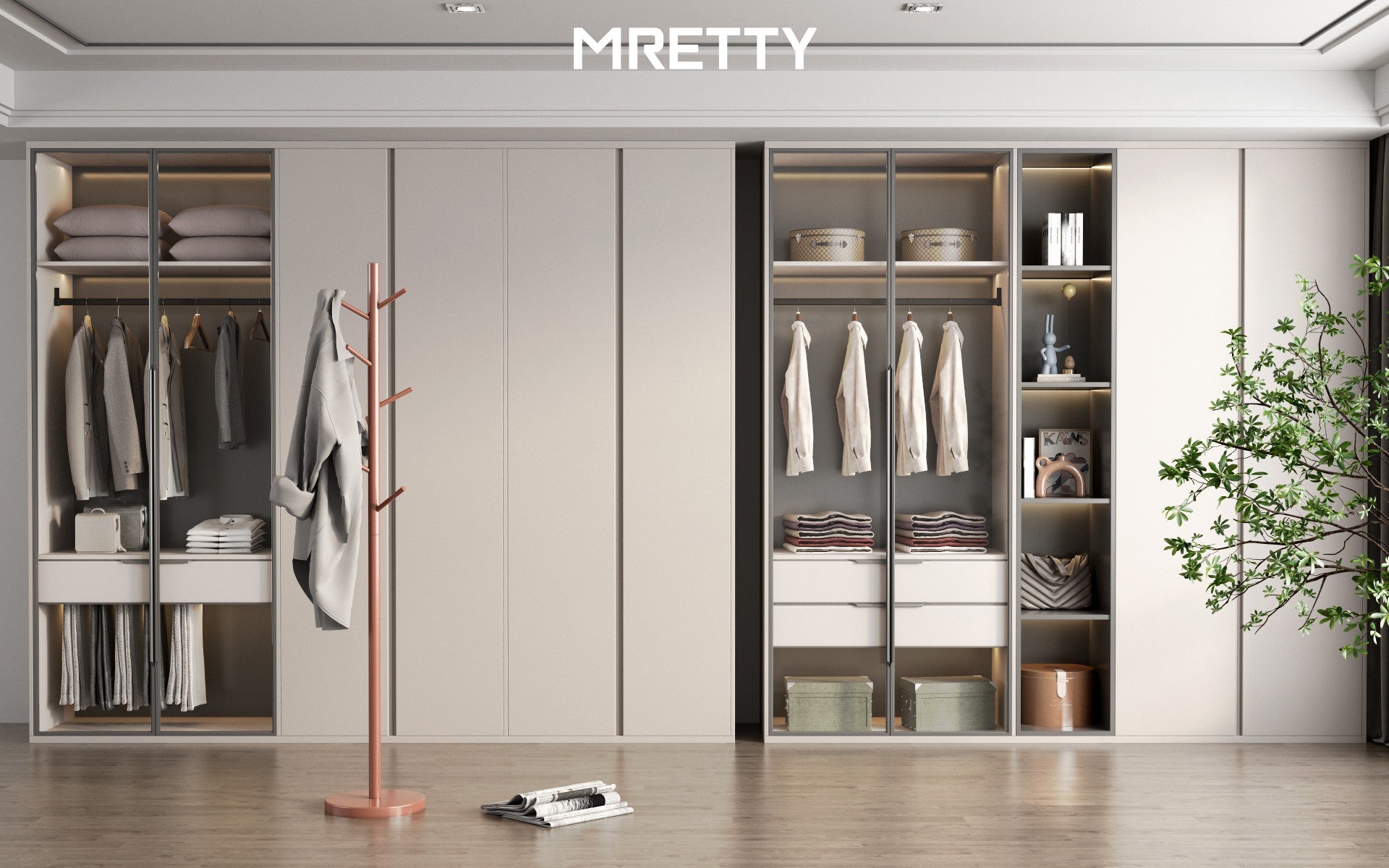 Accessibility Features: MRETTY’s Barrier-Free Luxury for Singapore Homes
