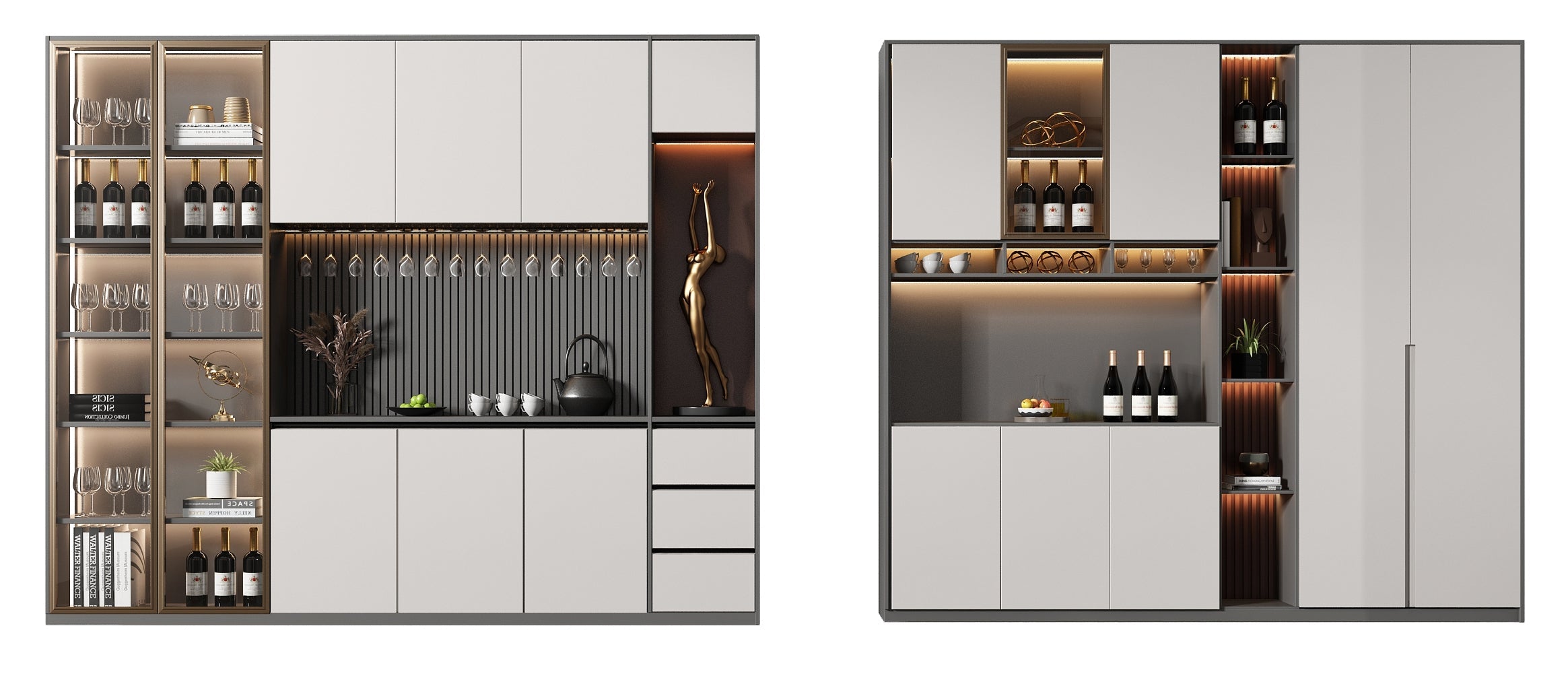 Master Wood Treatment in Singapore’s Humid Climate: Elevate Your Furniture’s Lifespan