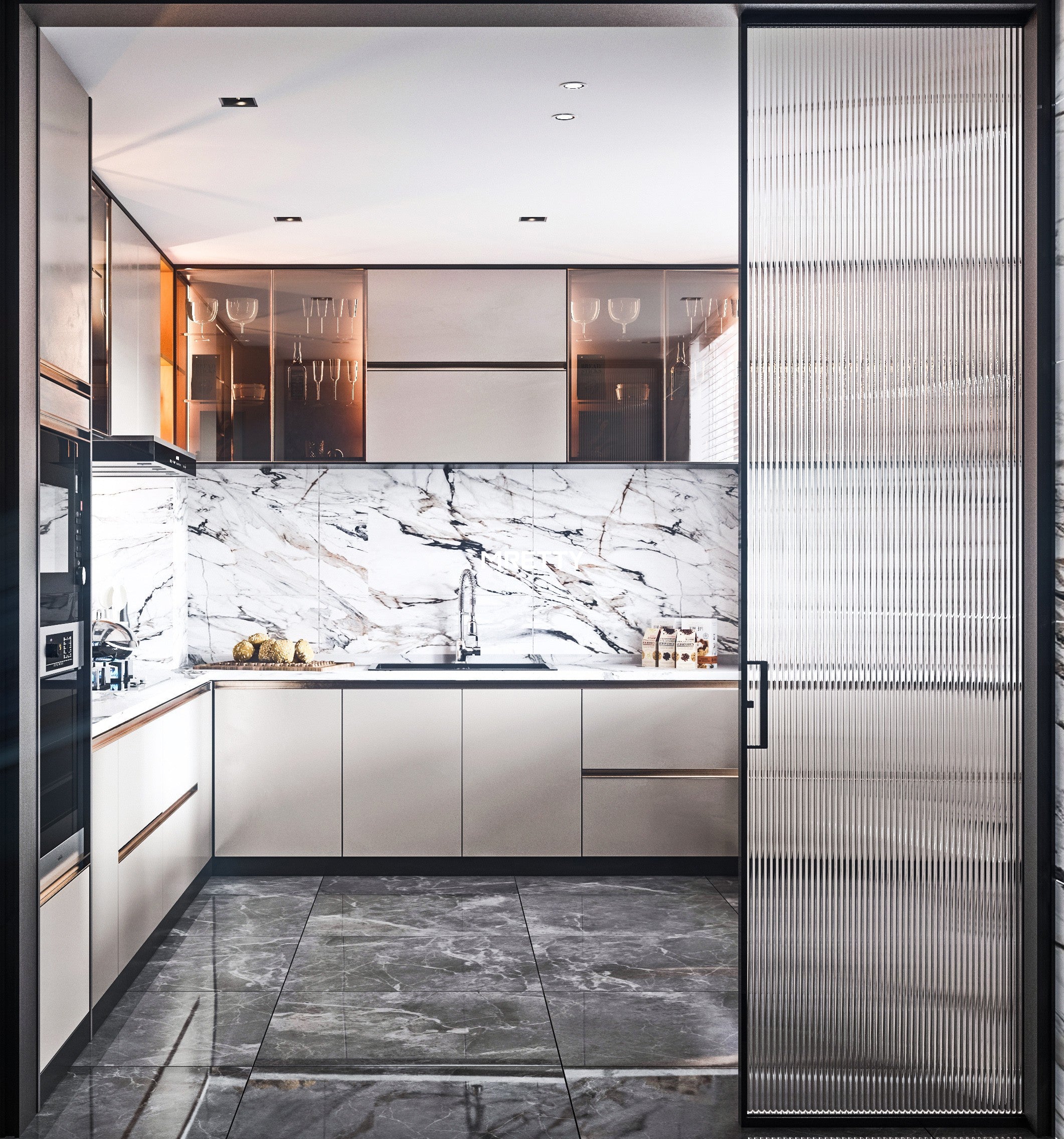Ultimate Guide to MRETTY Bespoke Home Cabinetry Workshops