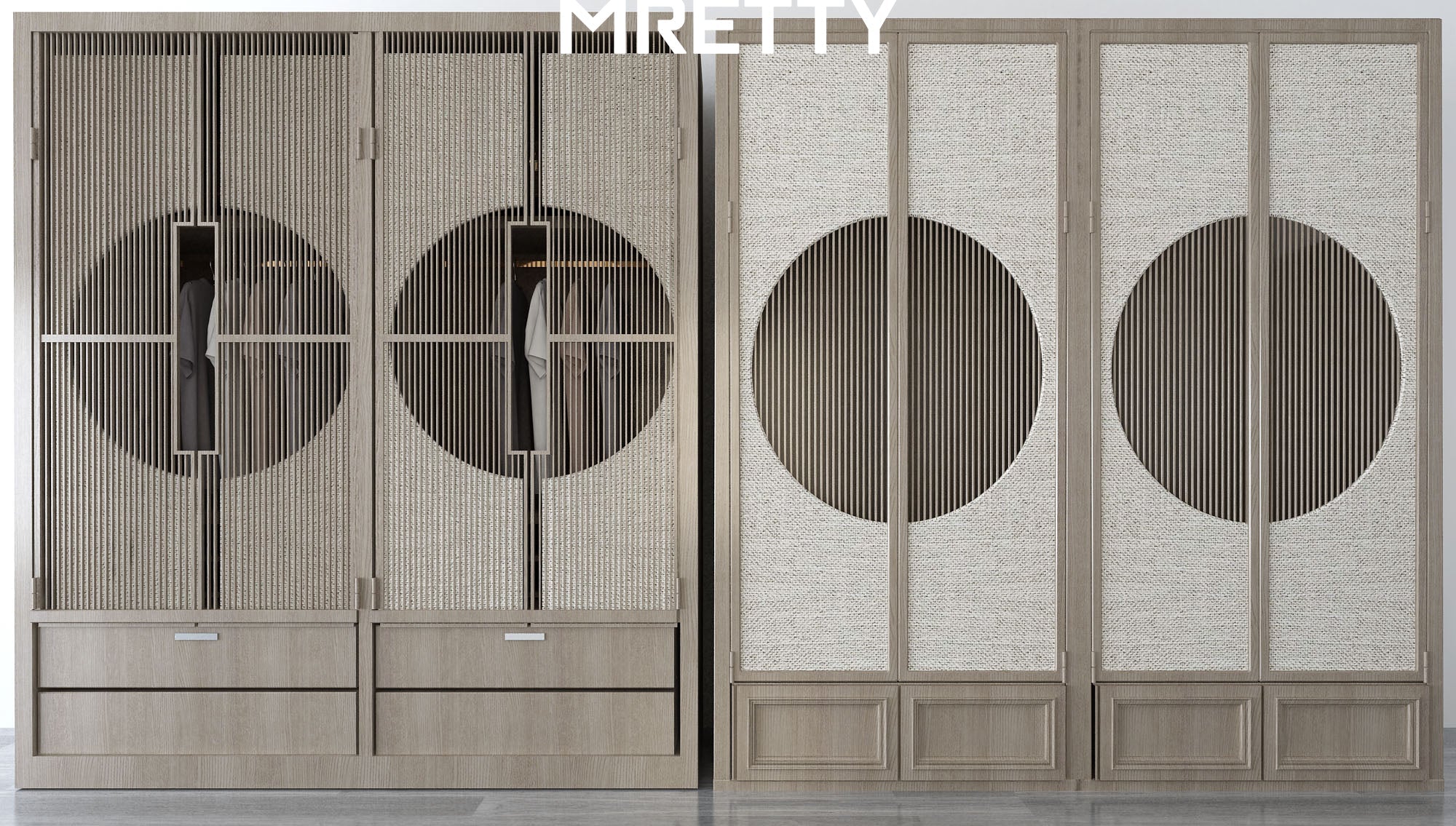 Preventive Care Homes: MRETTY’s Health-Focused Singapore Designs