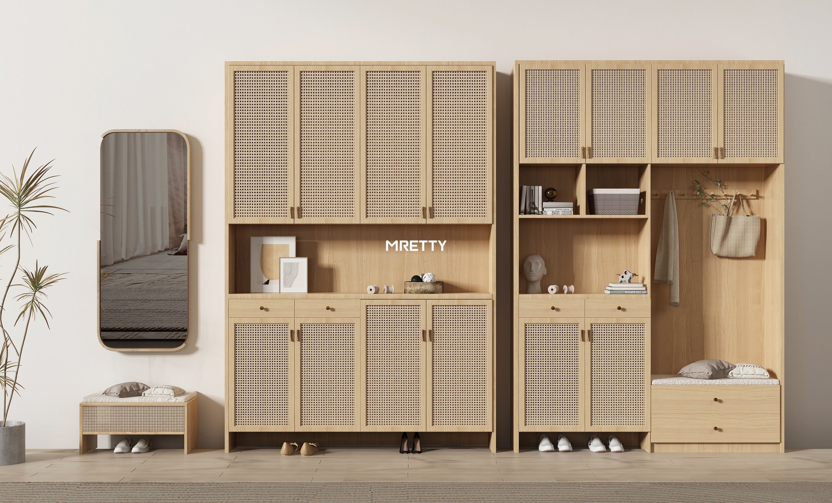 Custom Entertainment Center Wooden Cabinet Design: Singapore’s 2025 Ultimate Guide