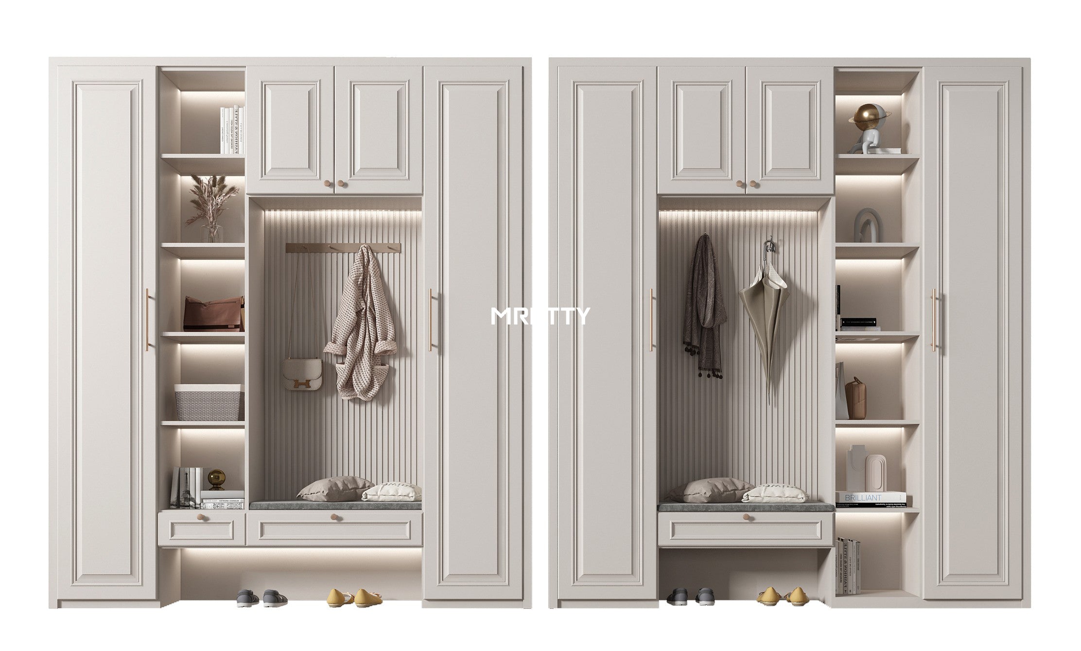 Top Custom Wooden Display Cabinet Design Tips for Singapore Homes (2025)