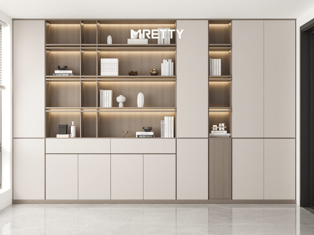 Customized Pet Furniture: MRETTY’s Singapore Design Excellence